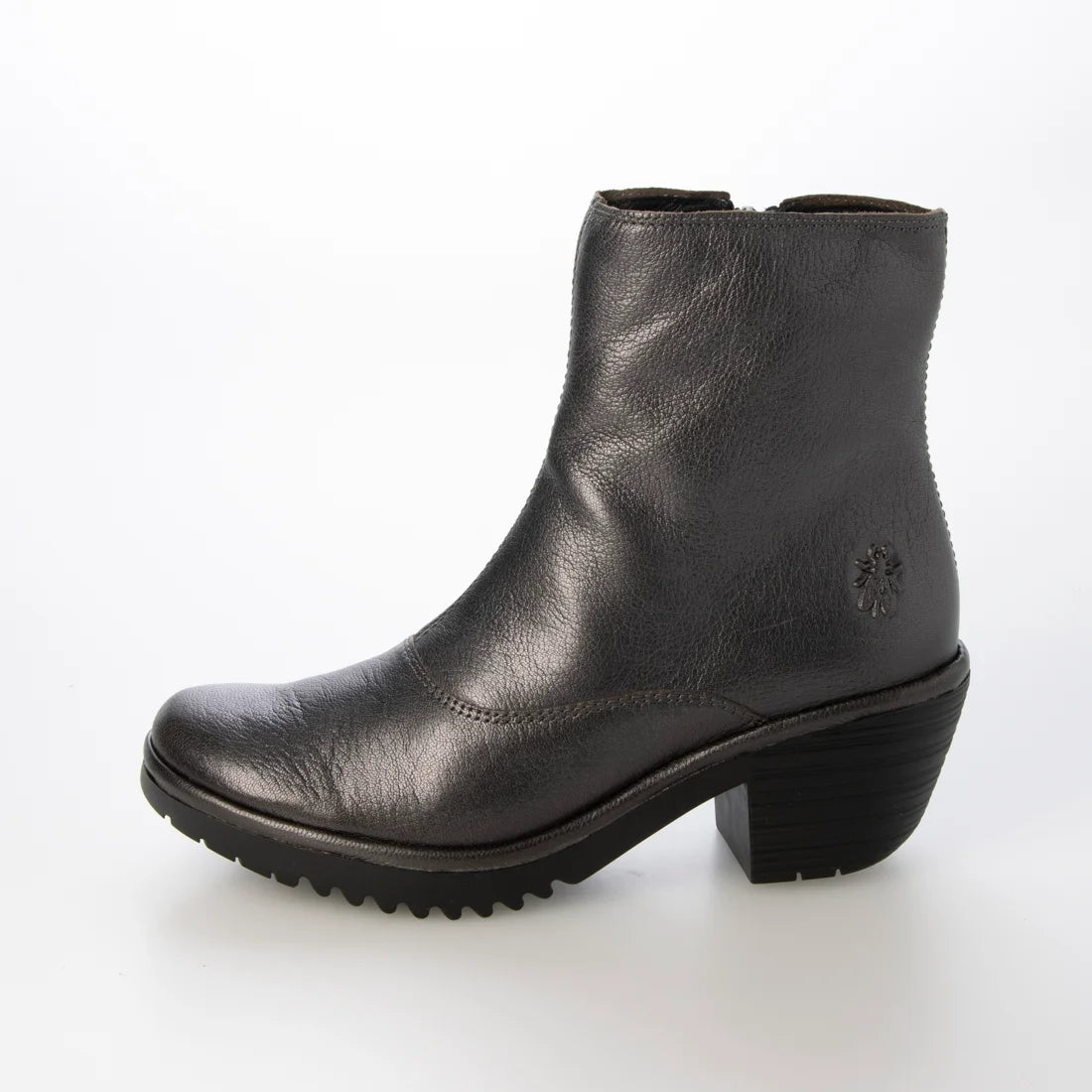 preview image for the product