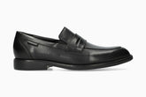 Mephisto Men's Fergus