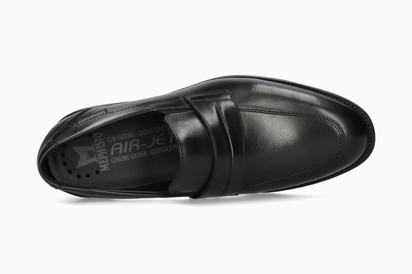 preview image for the product