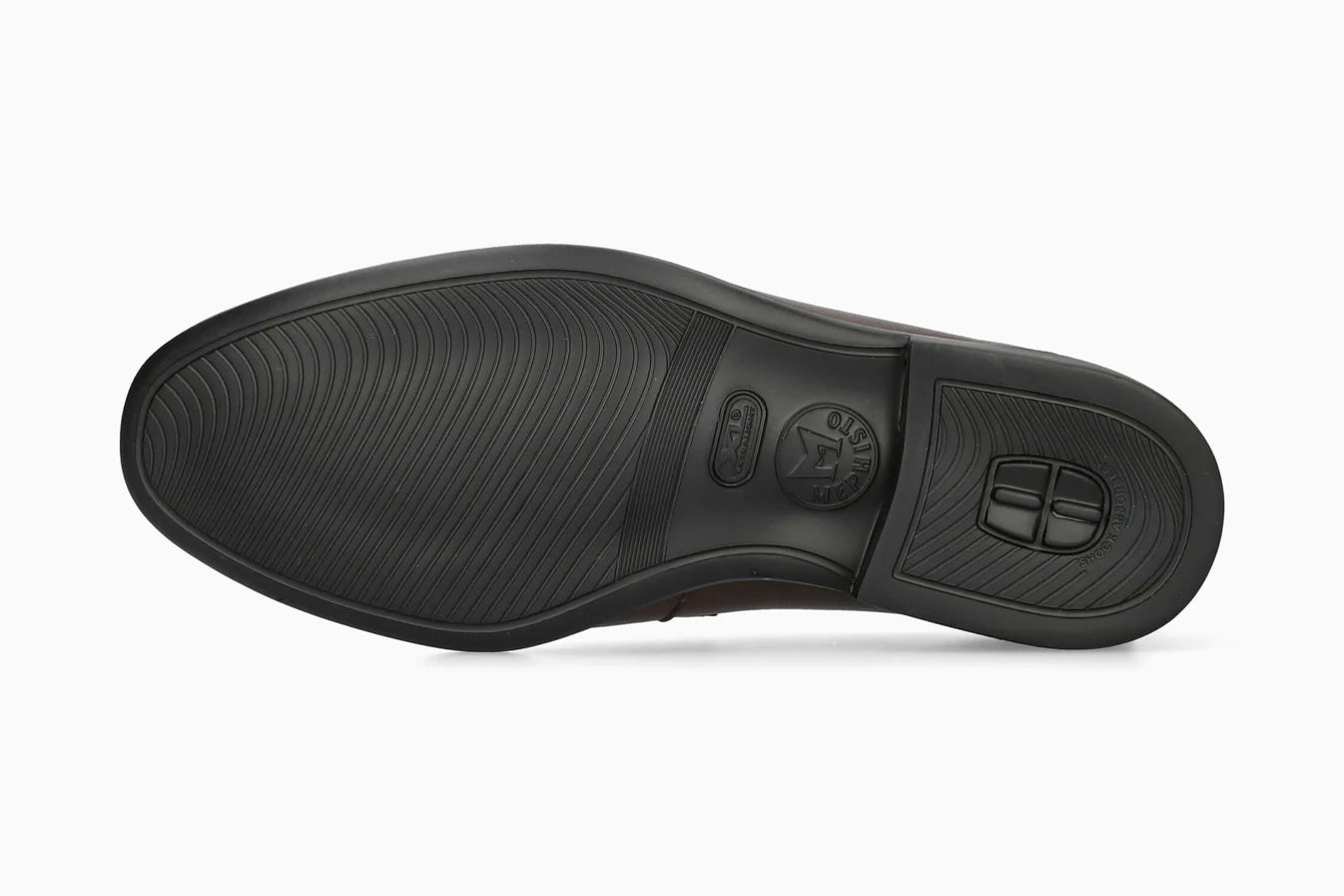 preview image for the product