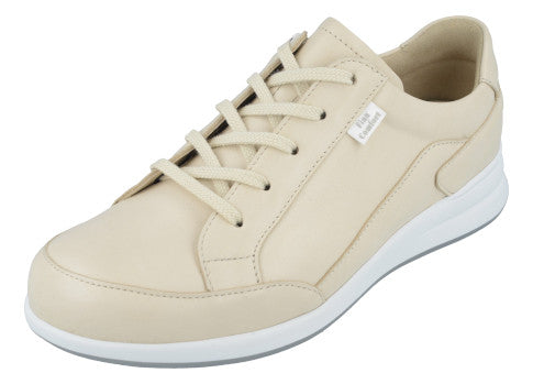 Finn Comfort Women's Prato Nube Sand