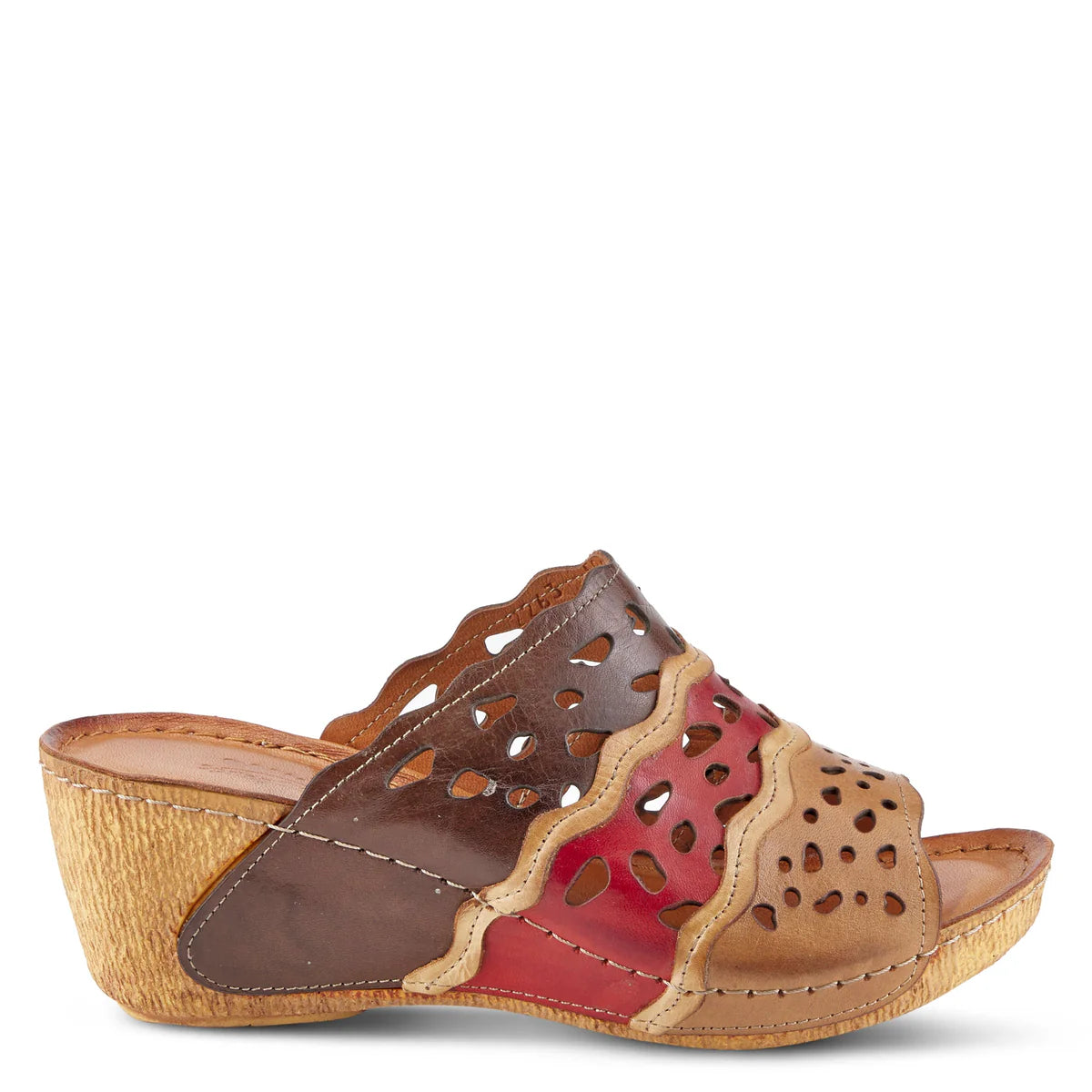 preview image for the product