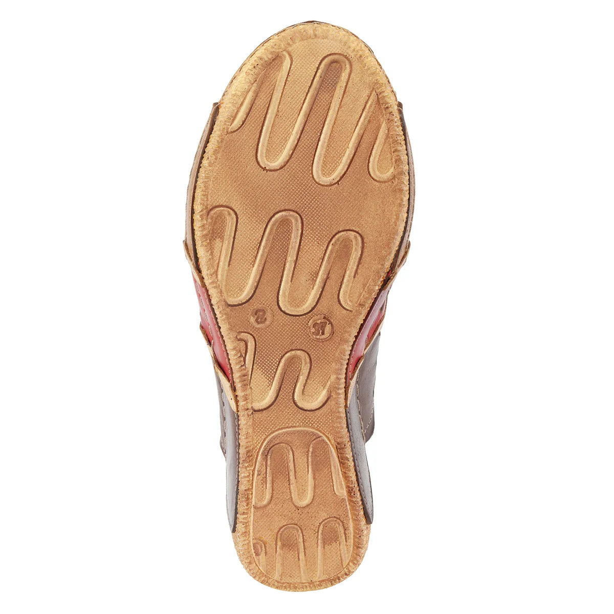 preview image for the product
