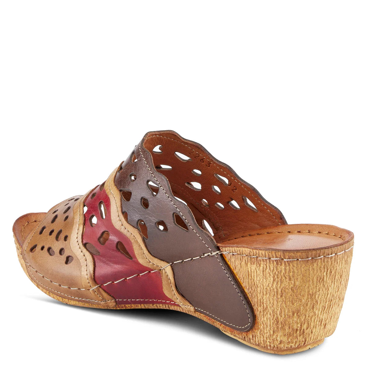 preview image for the product