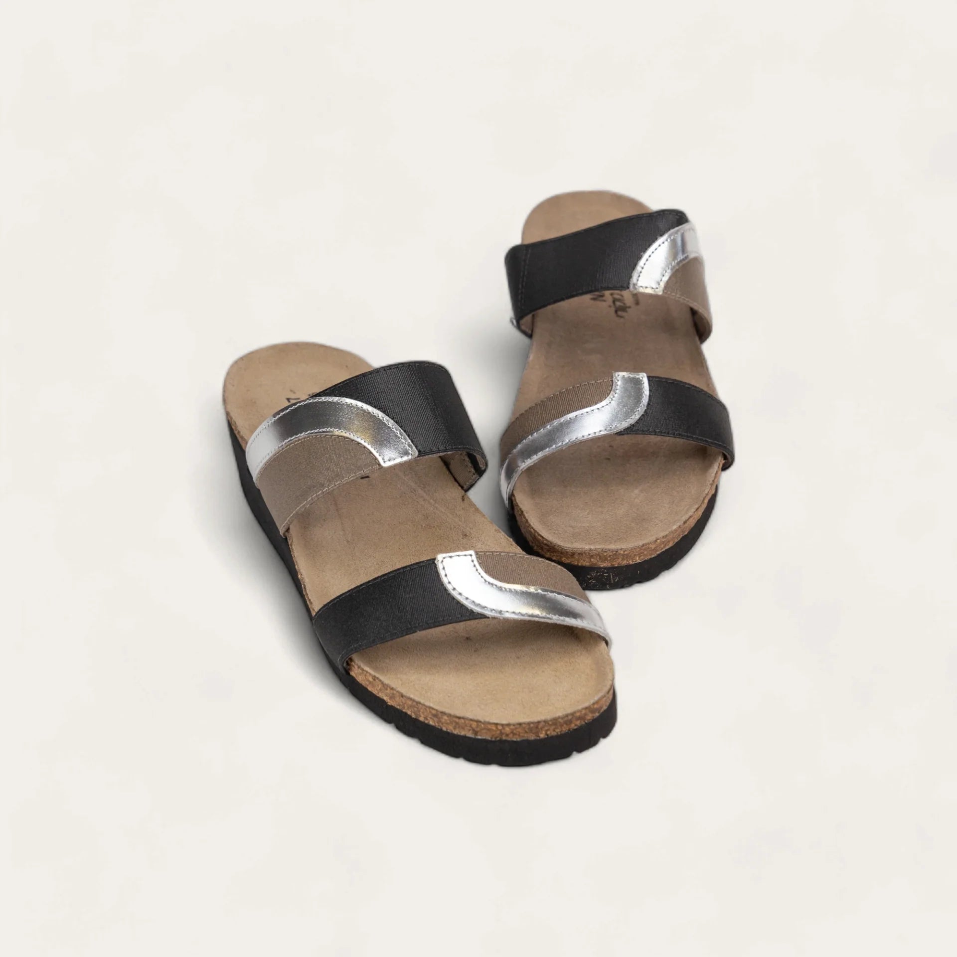 preview image for the product