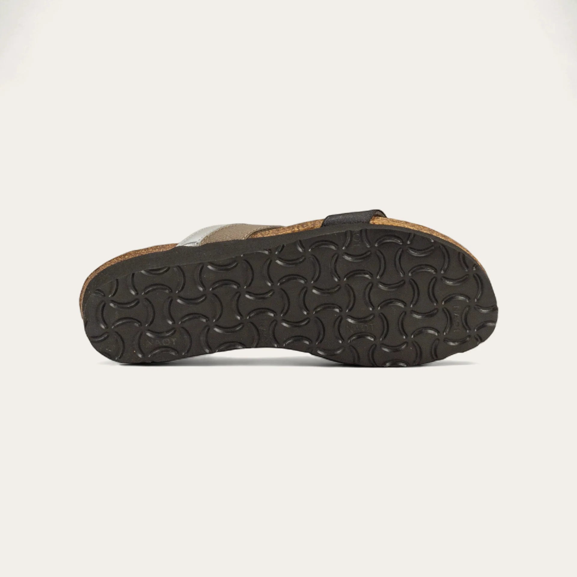 preview image for the product
