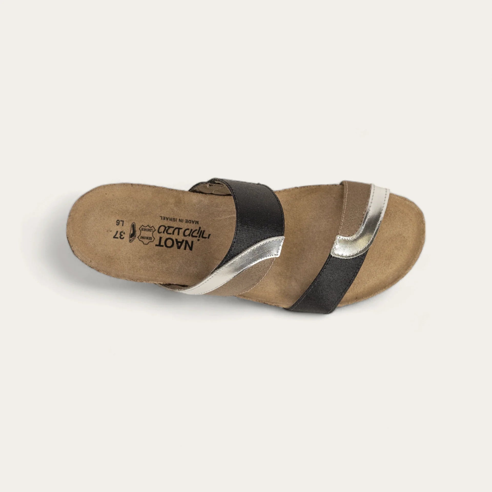 preview image for the product