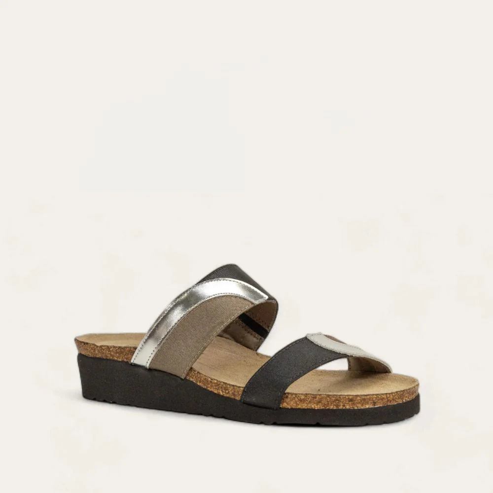 preview image for the product