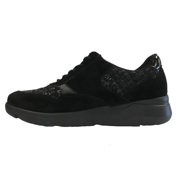 preview image for the product