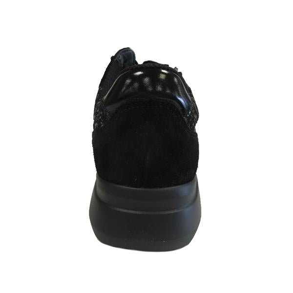 preview image for the product