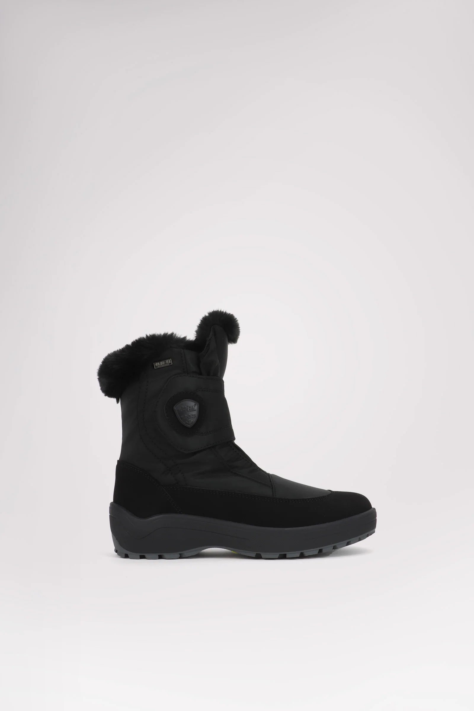 preview image for the product