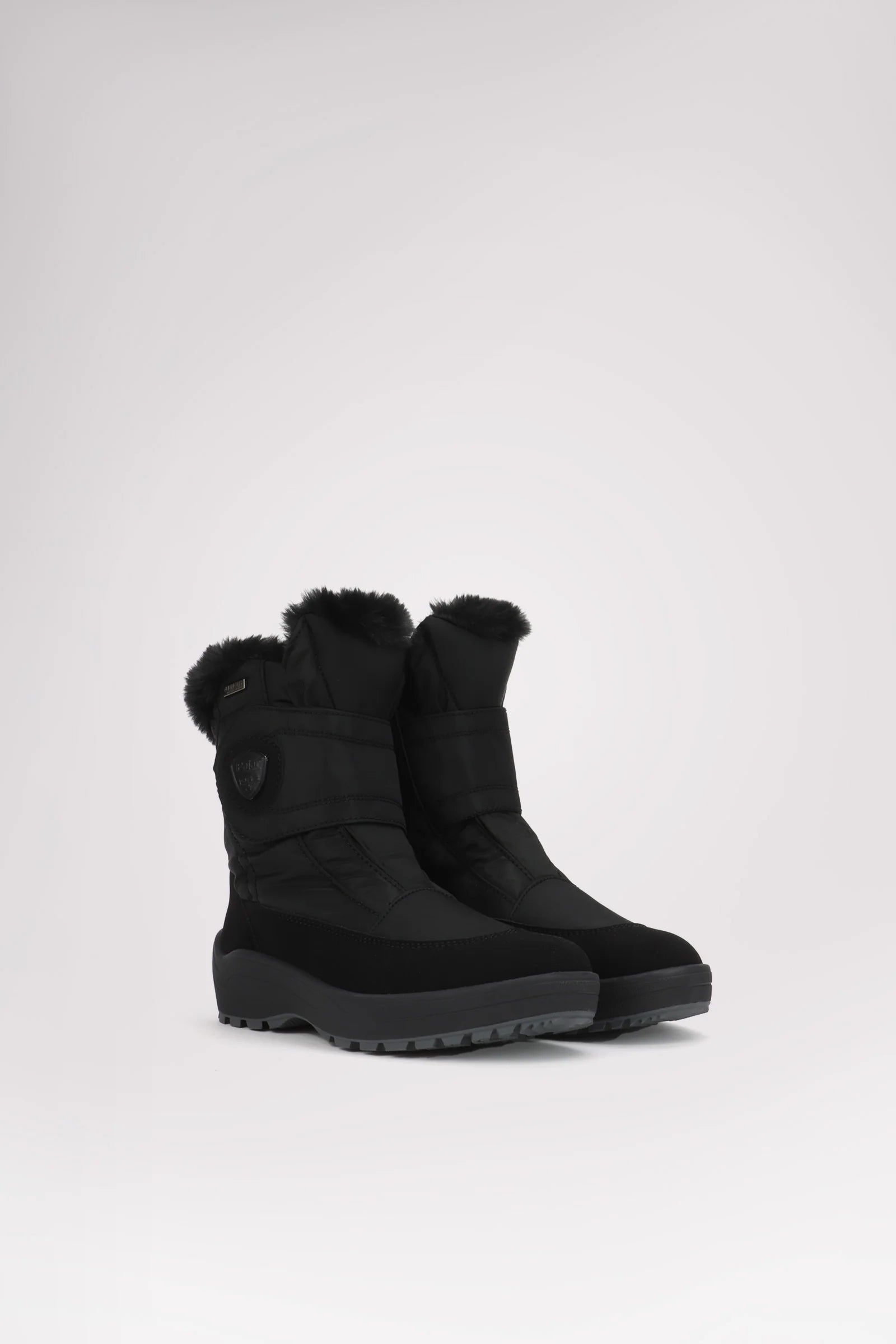 preview image for the product