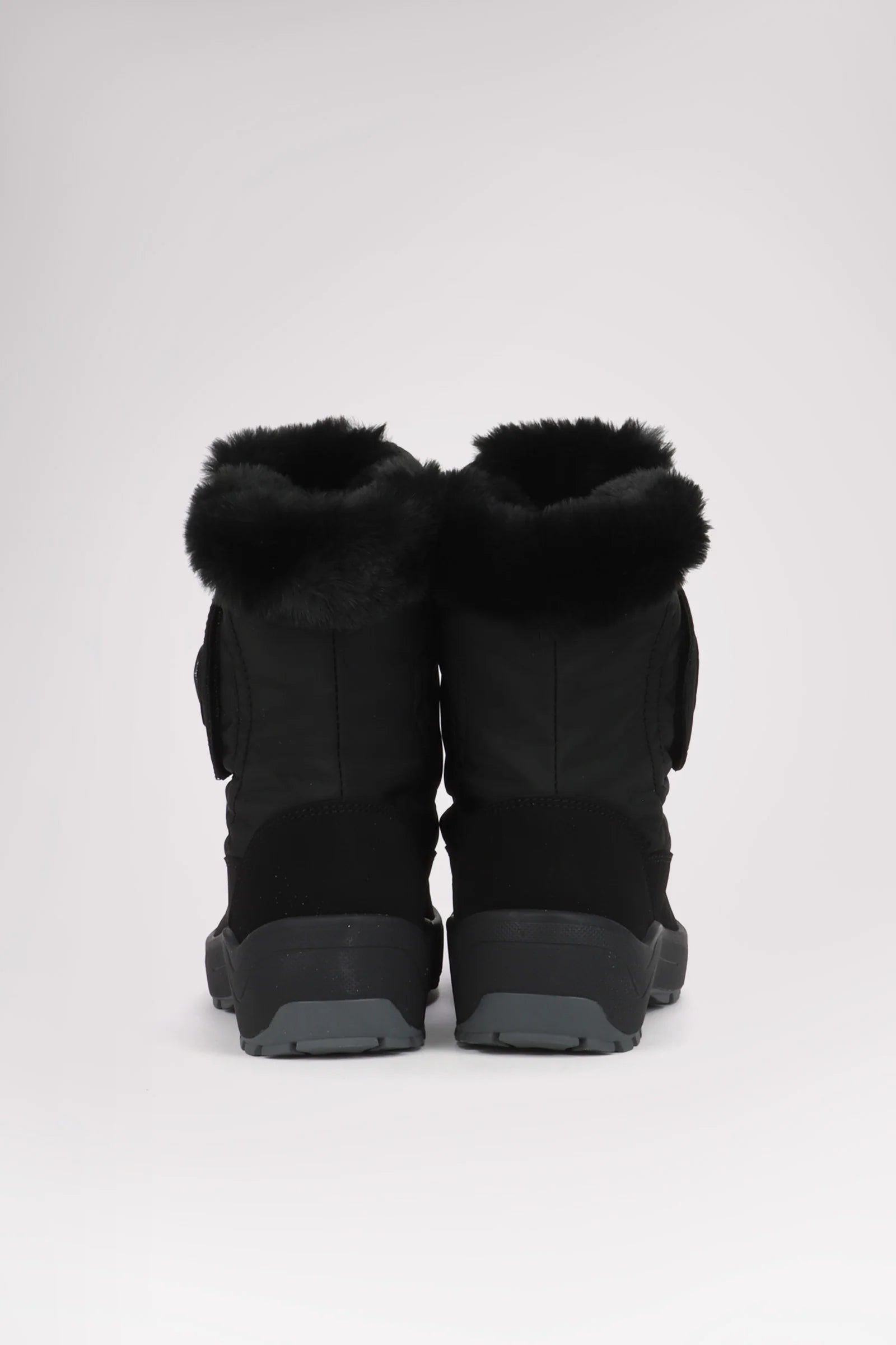 preview image for the product