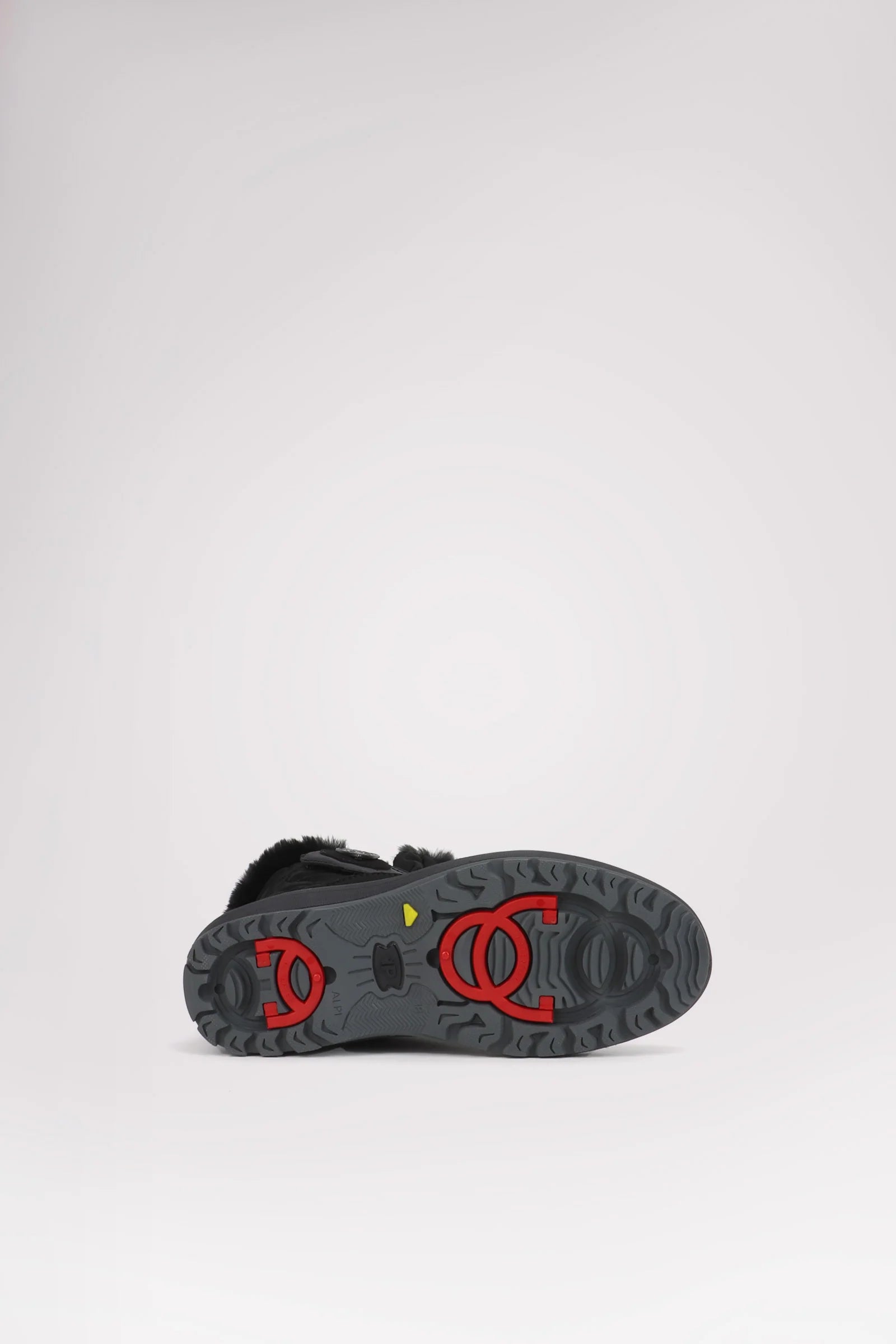 preview image for the product