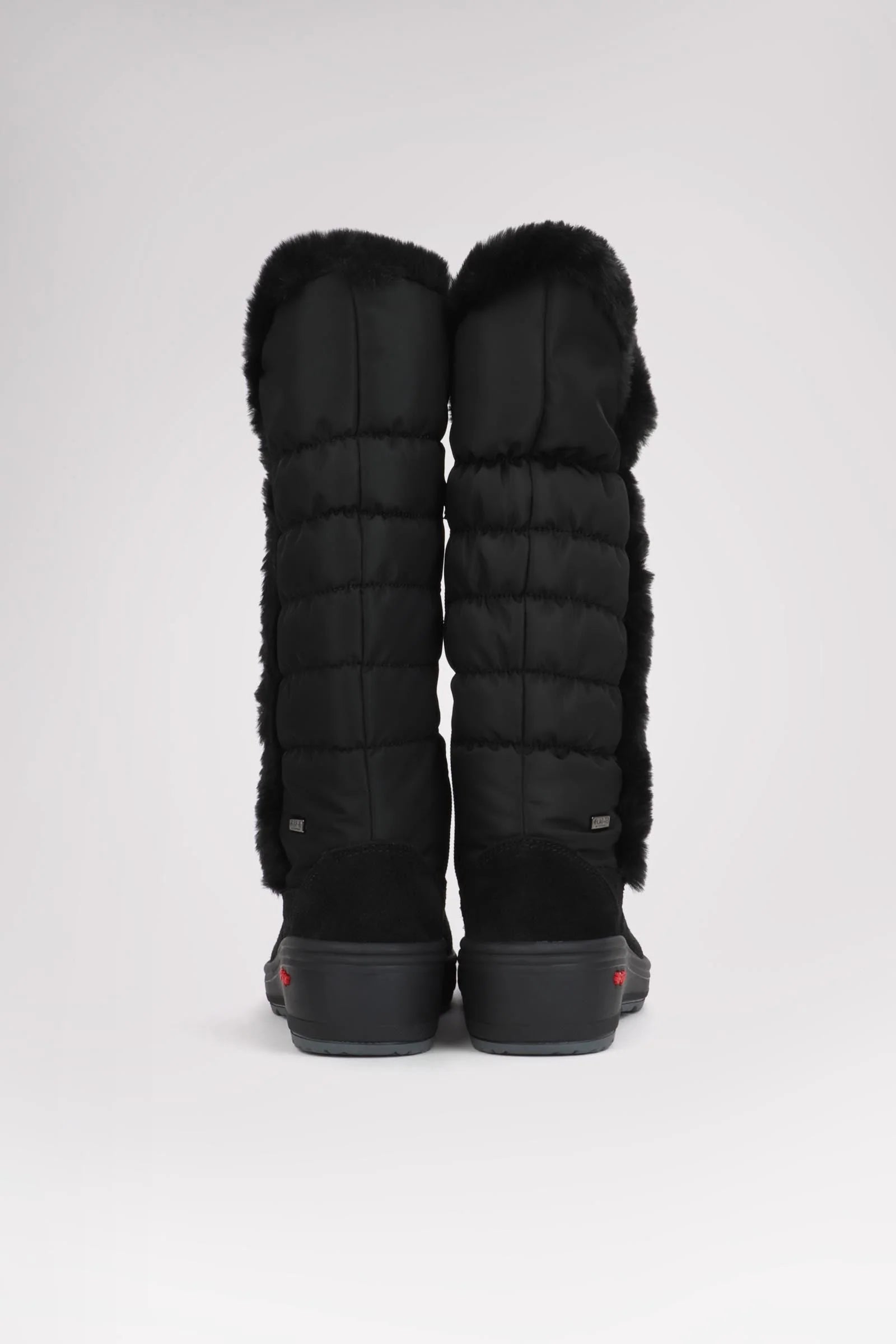 preview image for the product