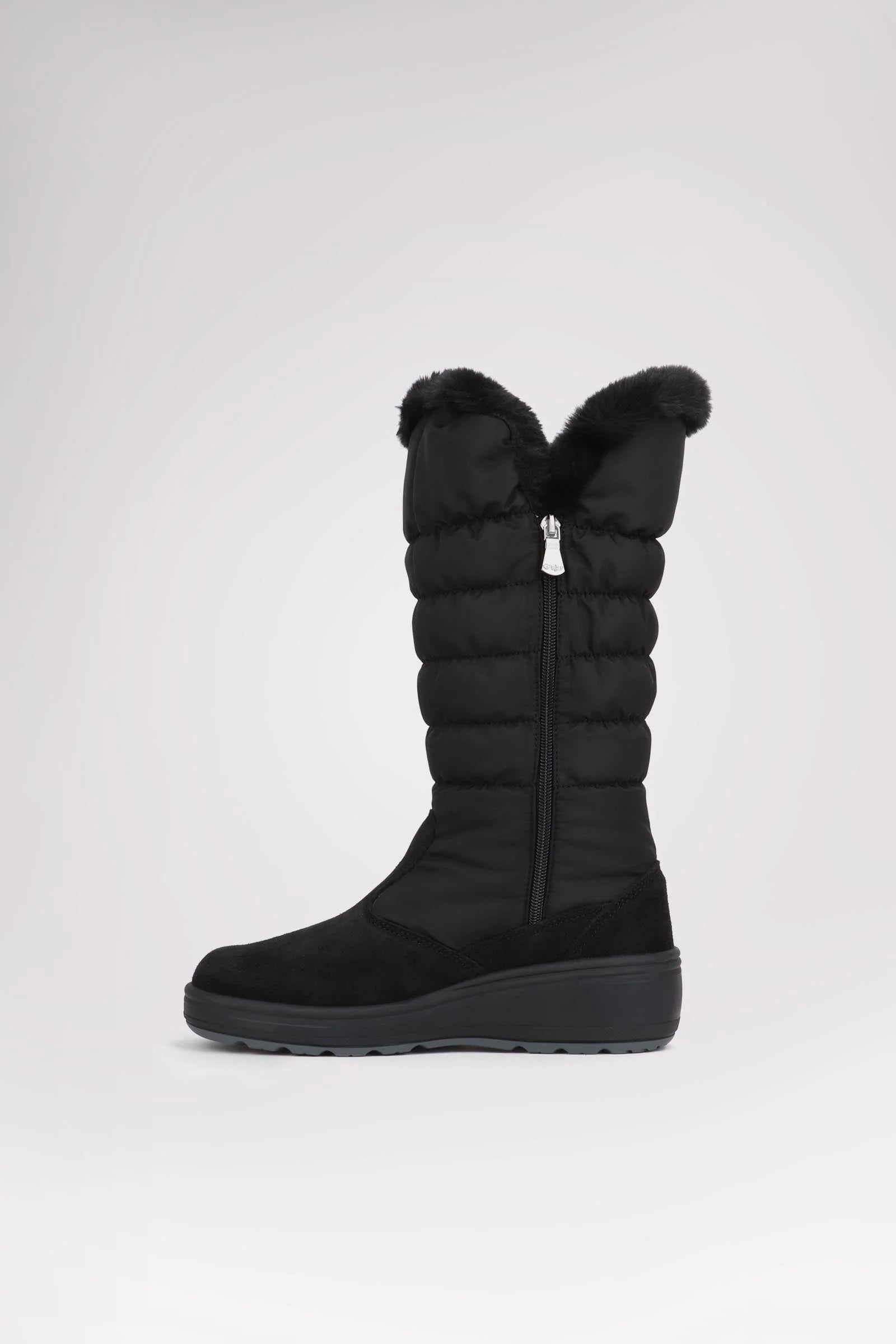 preview image for the product
