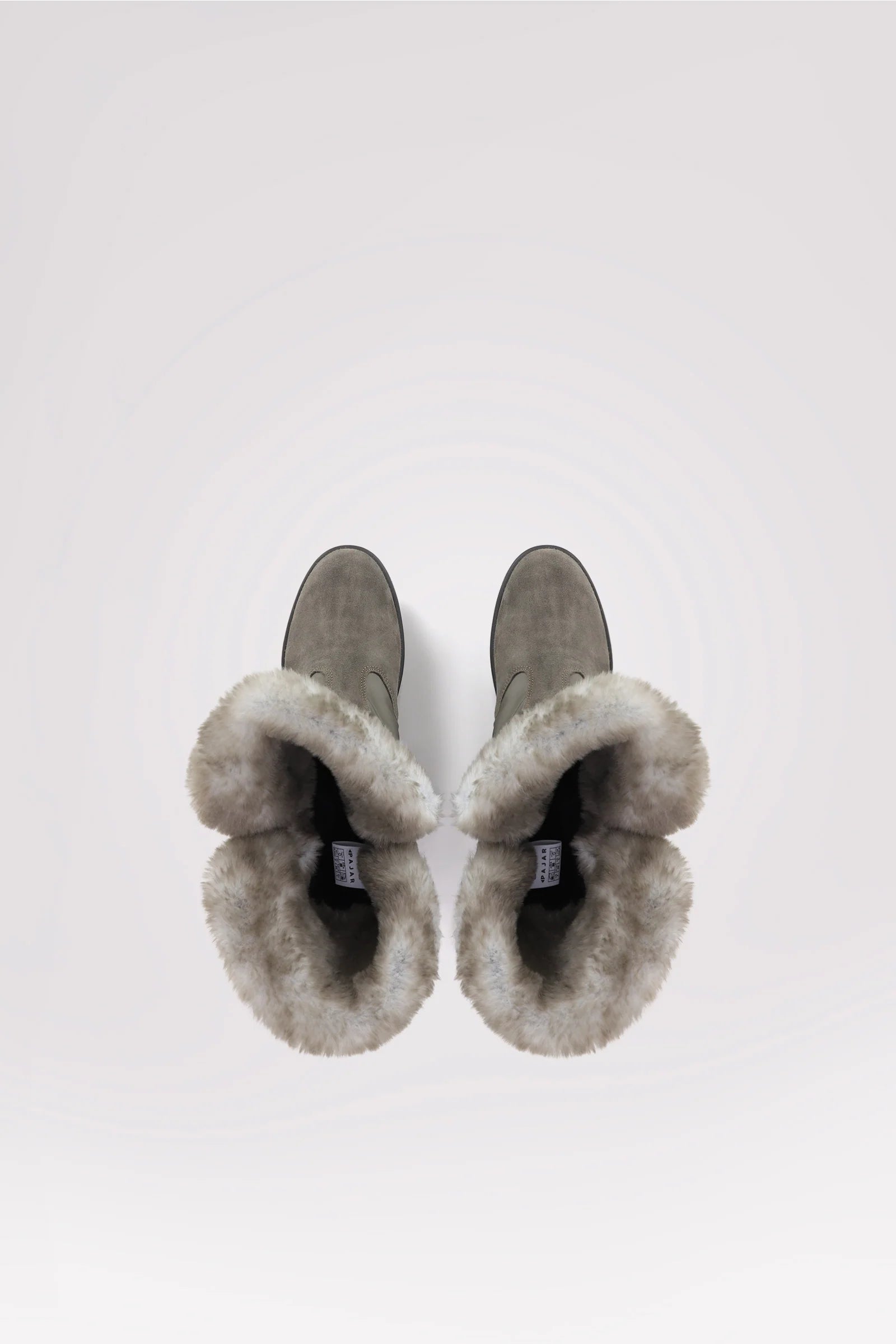 preview image for the product