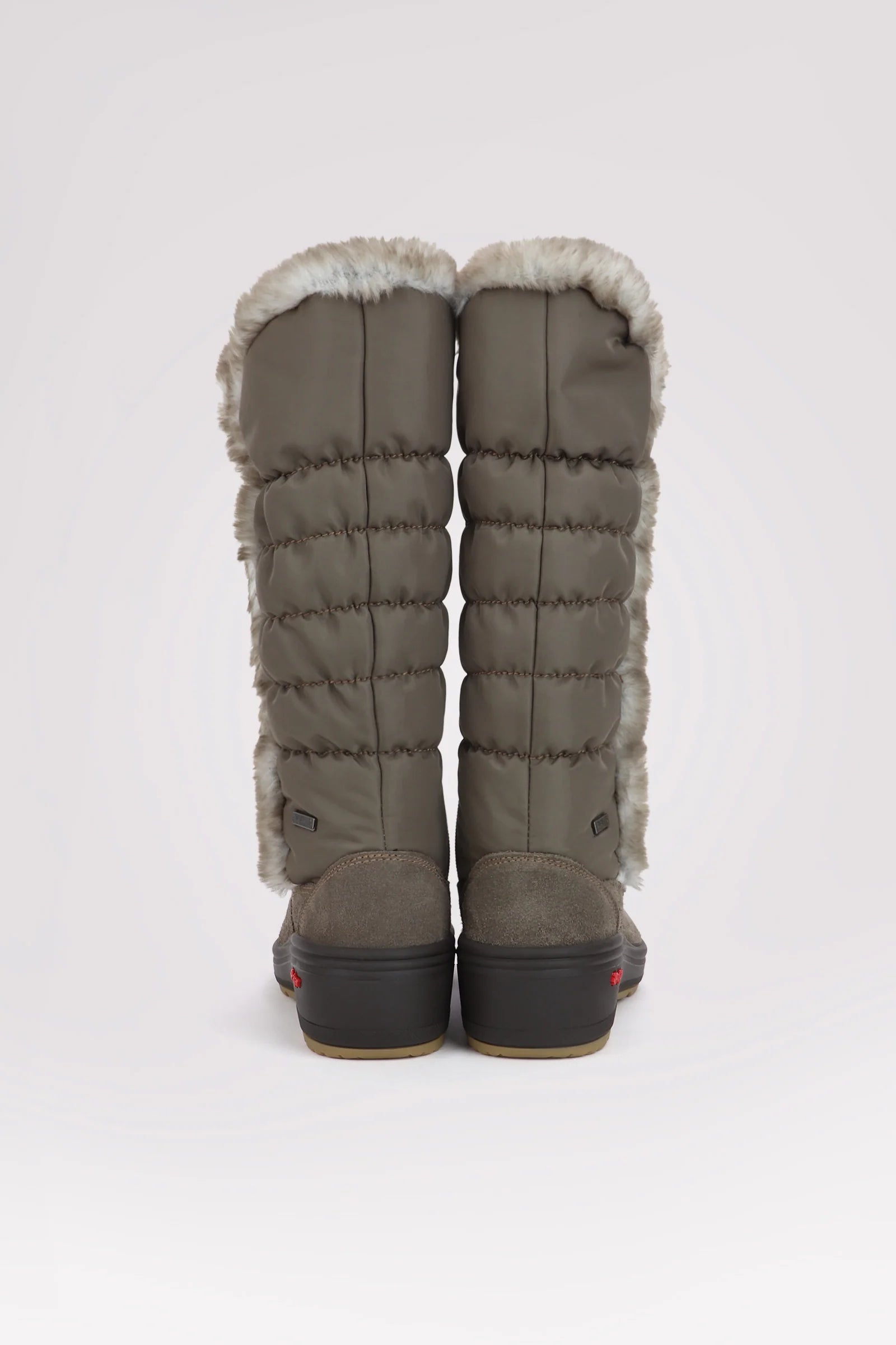 preview image for the product