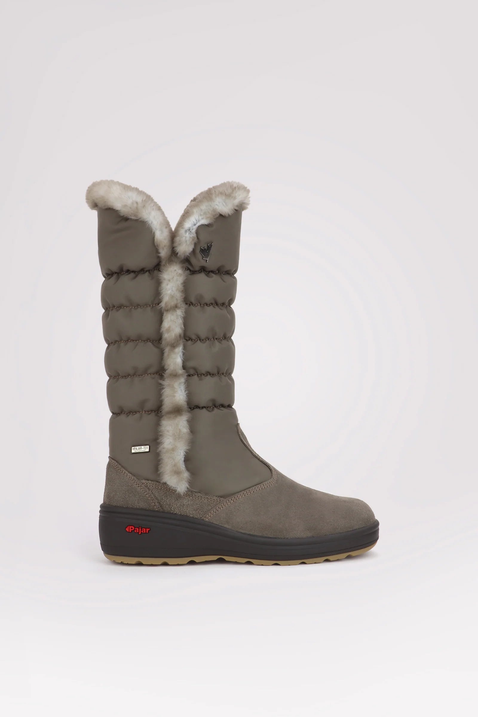 preview image for the product