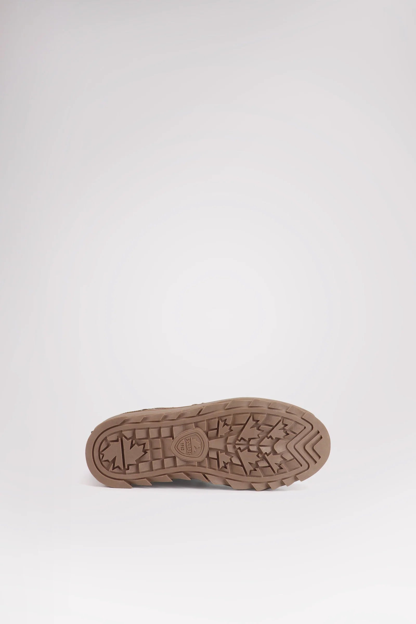 preview image for the product