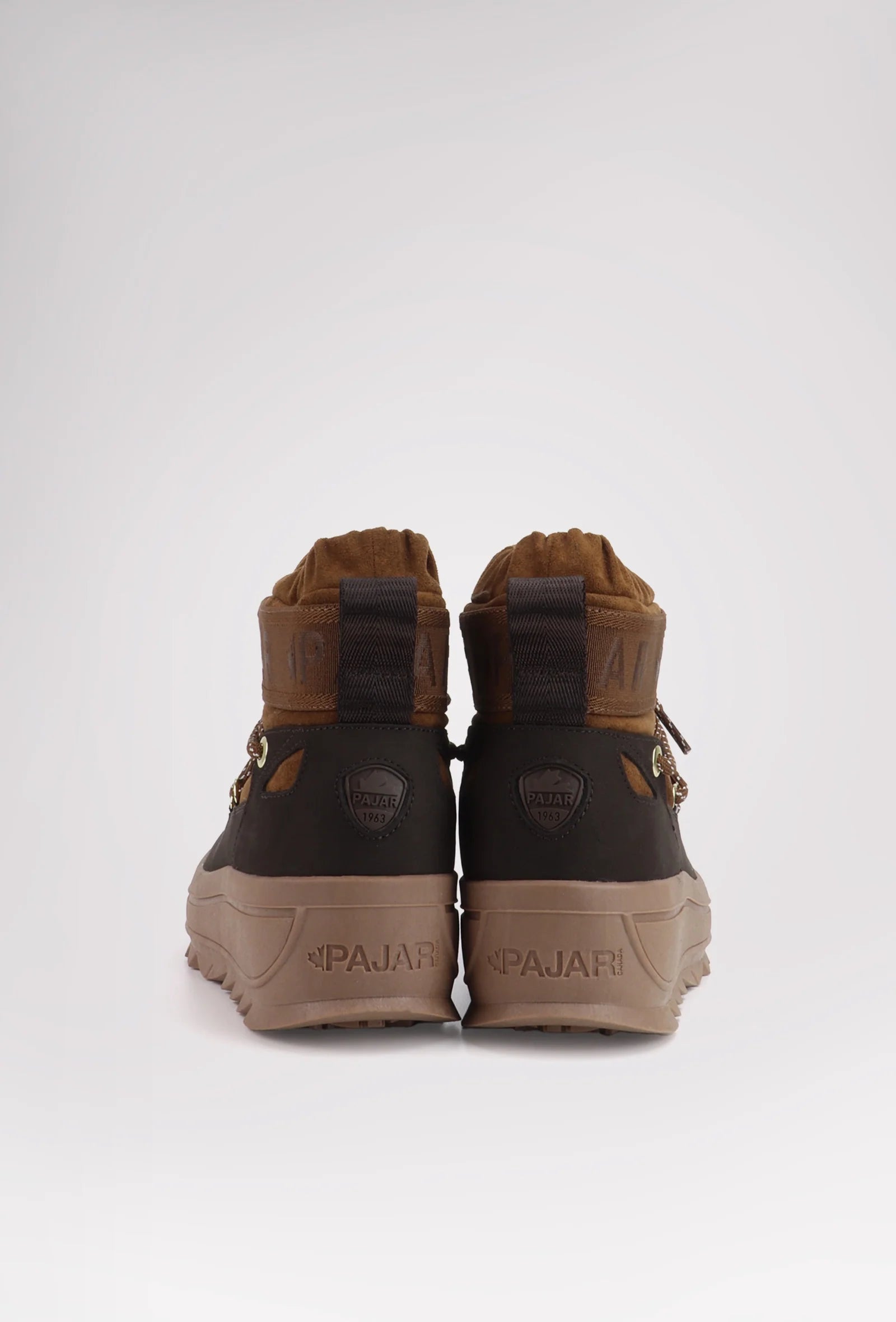 preview image for the product