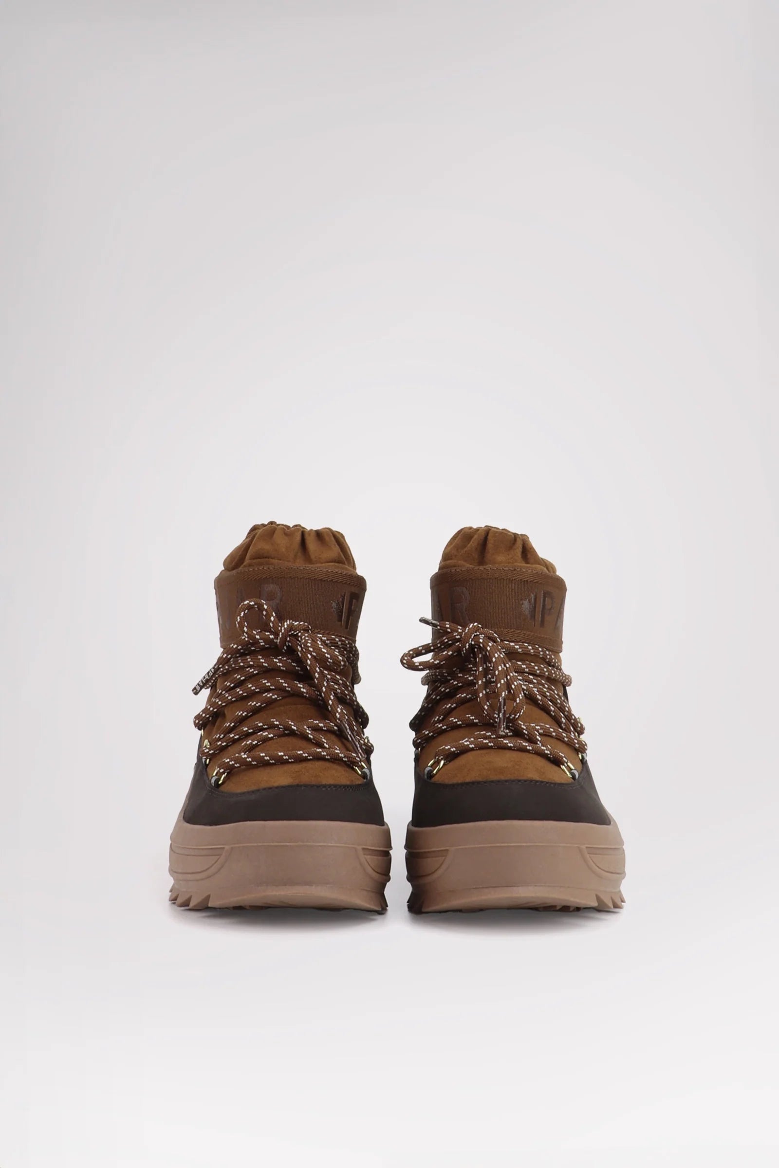 preview image for the product