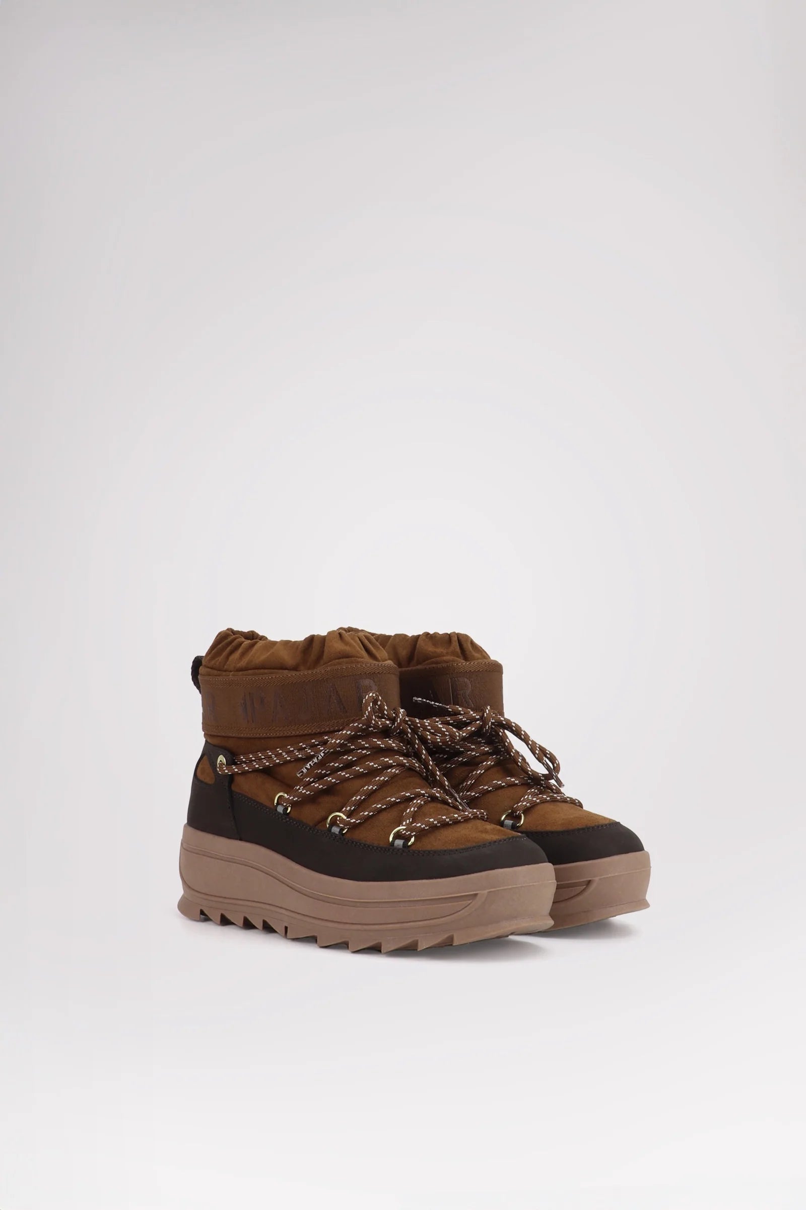 preview image for the product