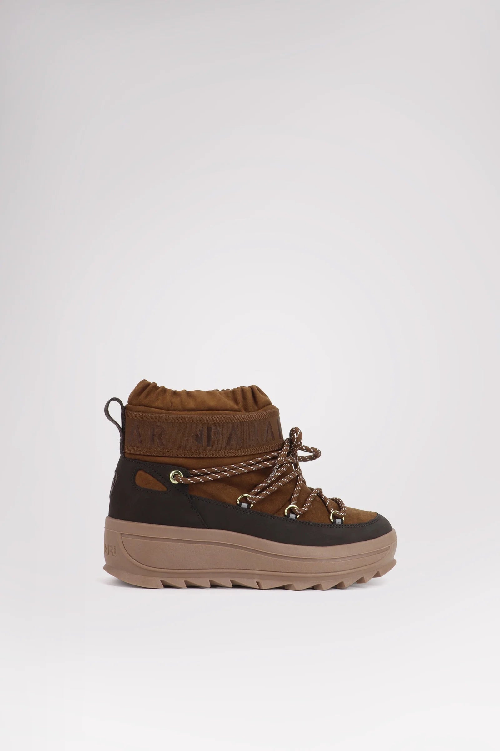 preview image for the product