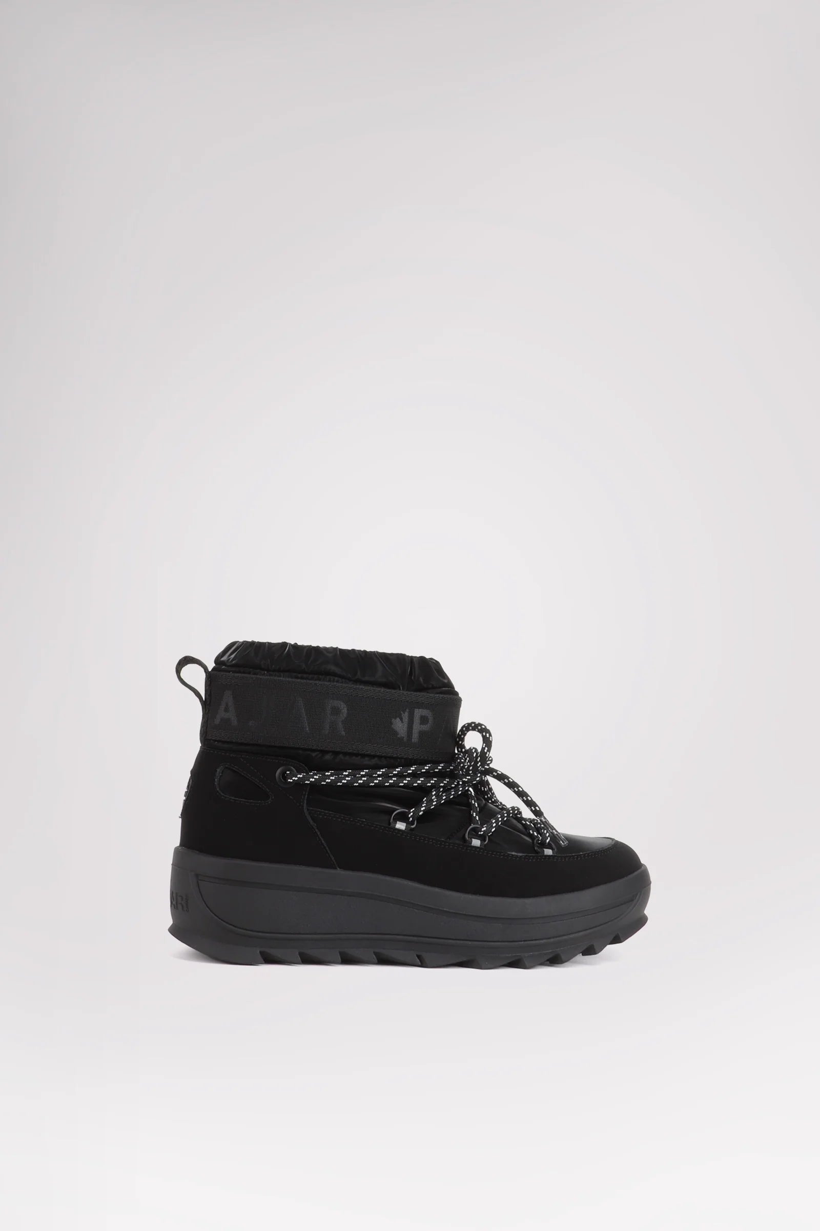 preview image for the product
