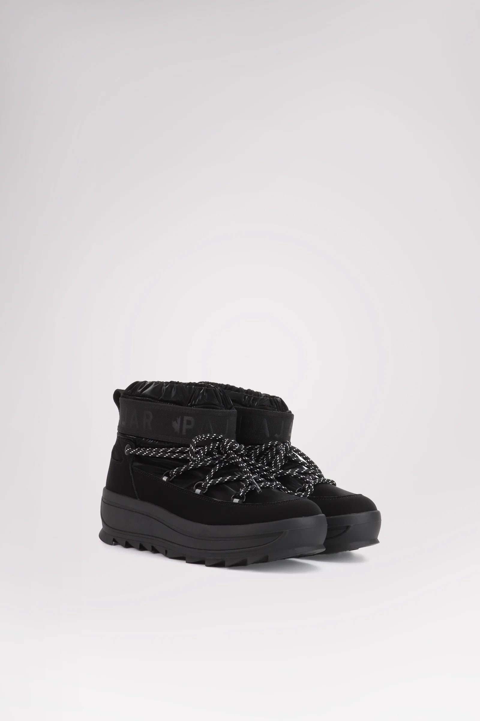 preview image for the product