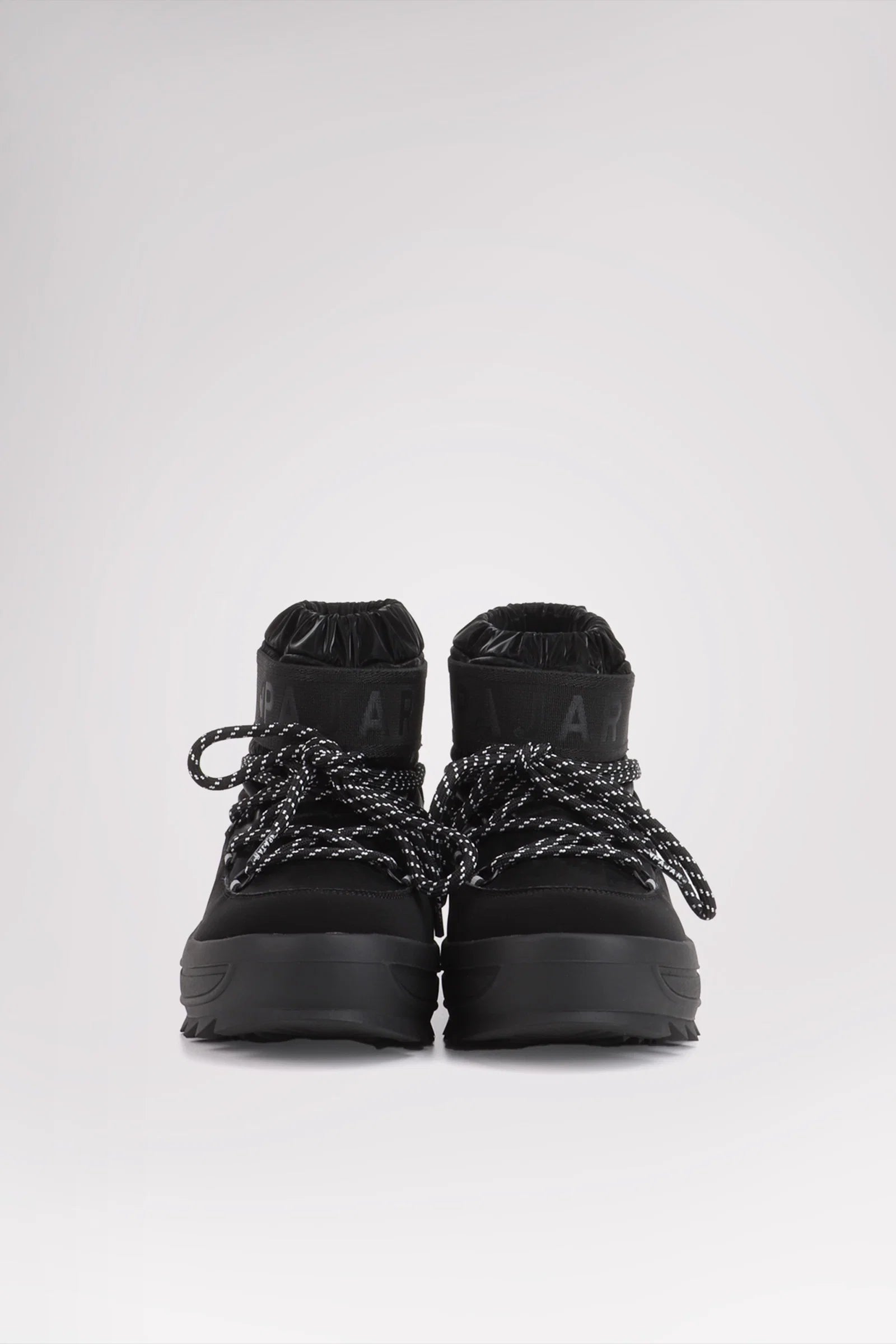preview image for the product