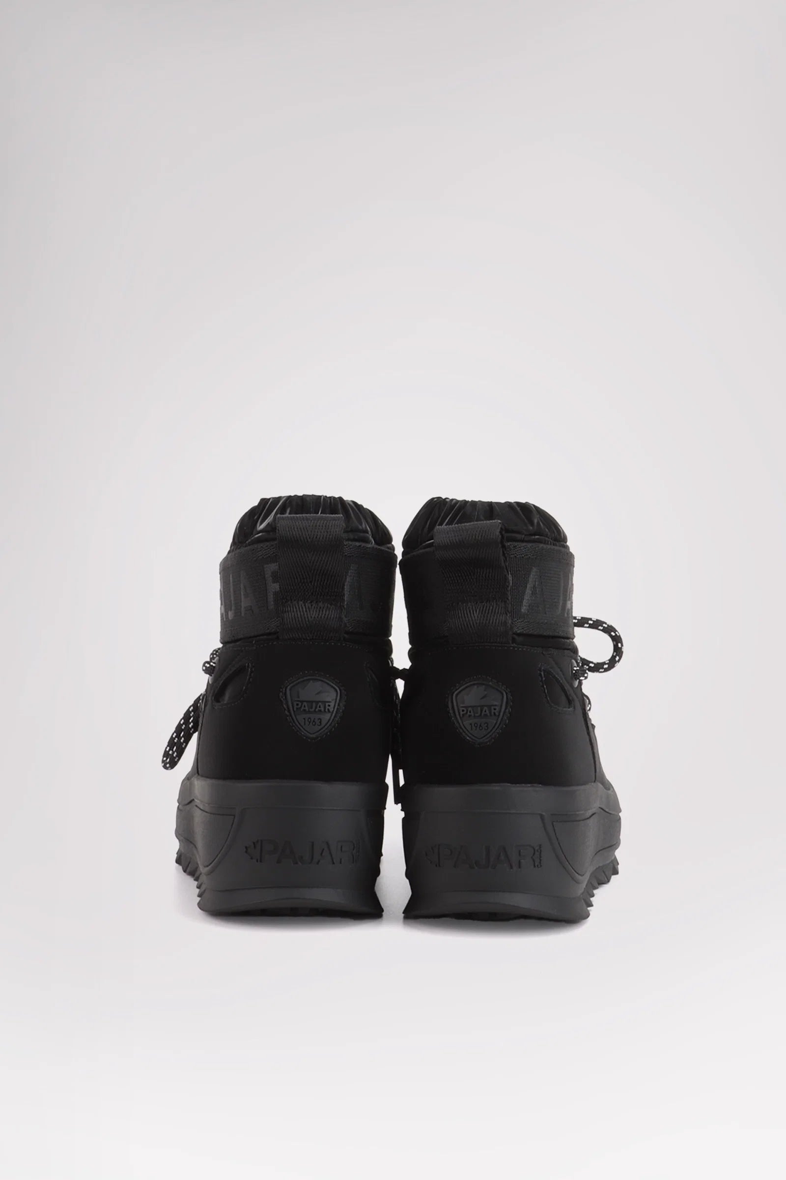 preview image for the product