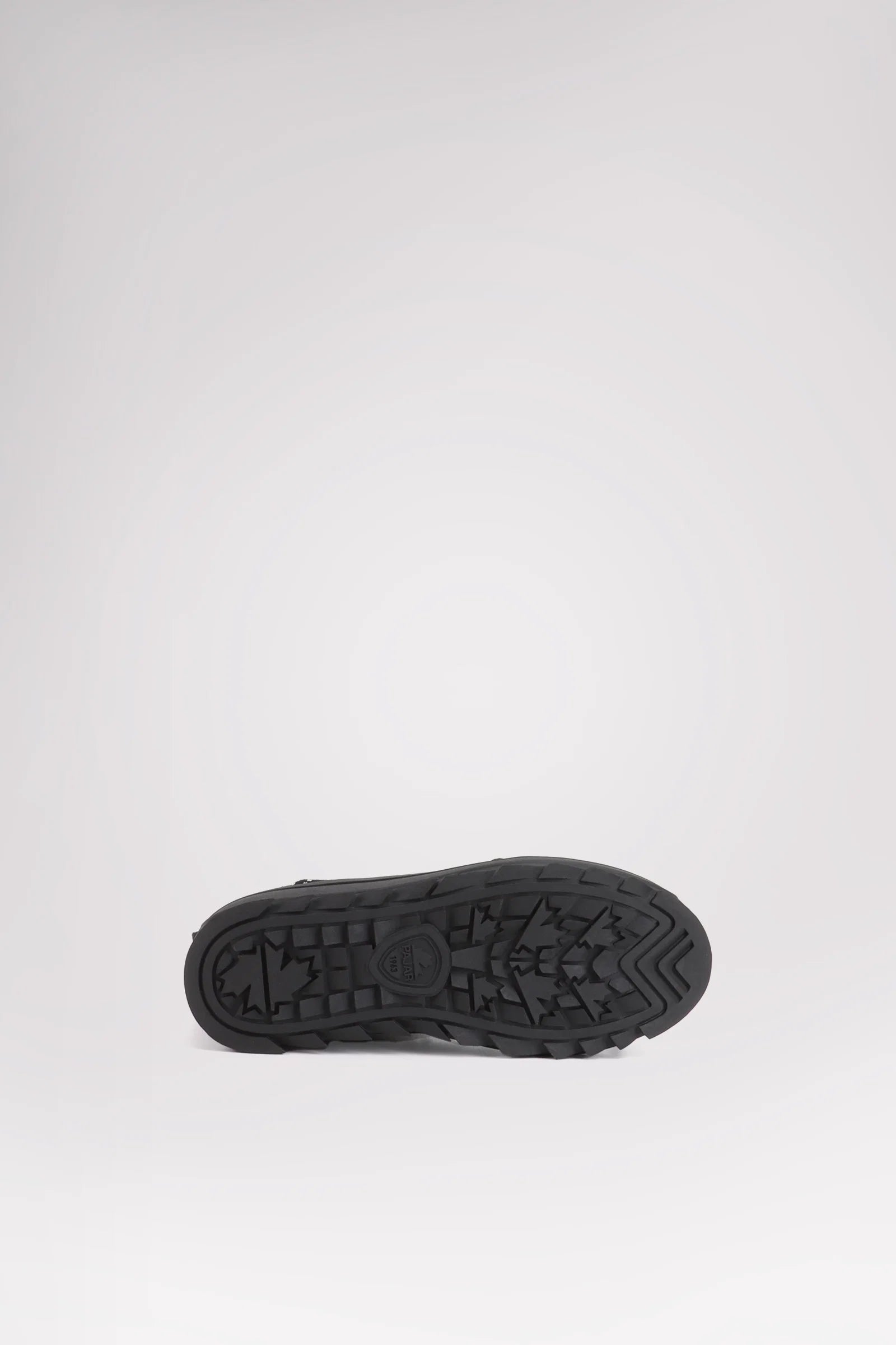 preview image for the product