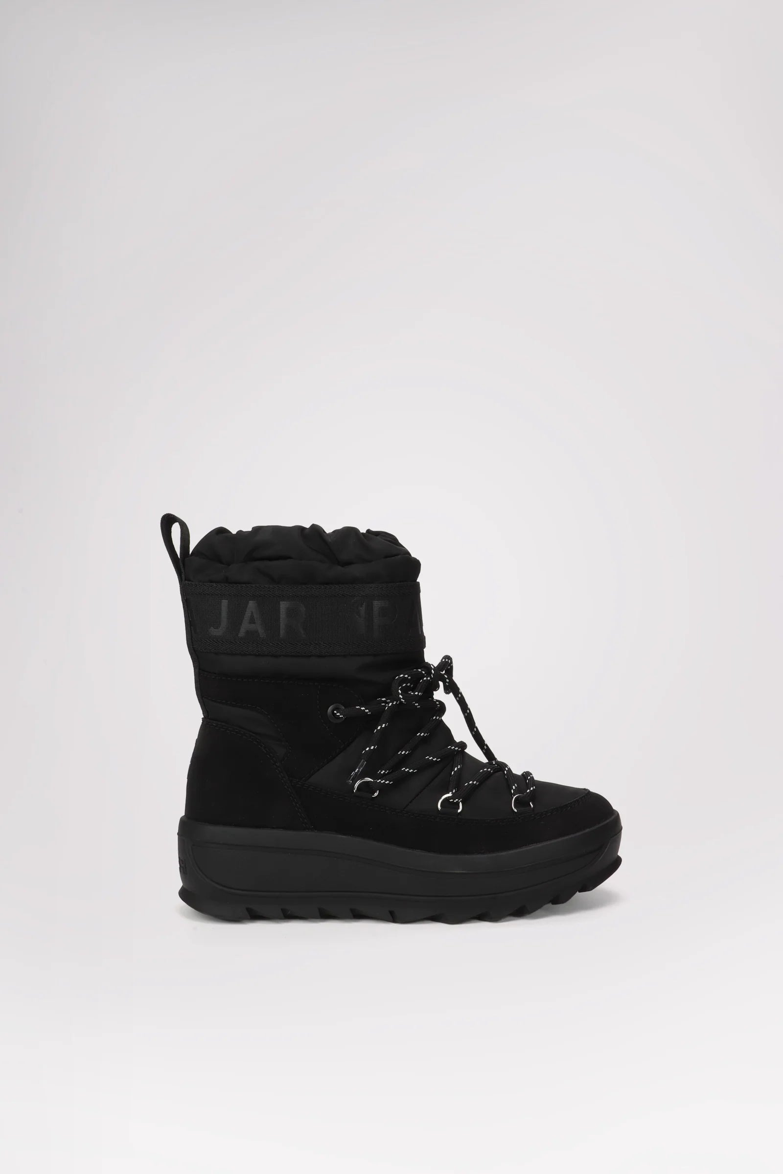preview image for the product