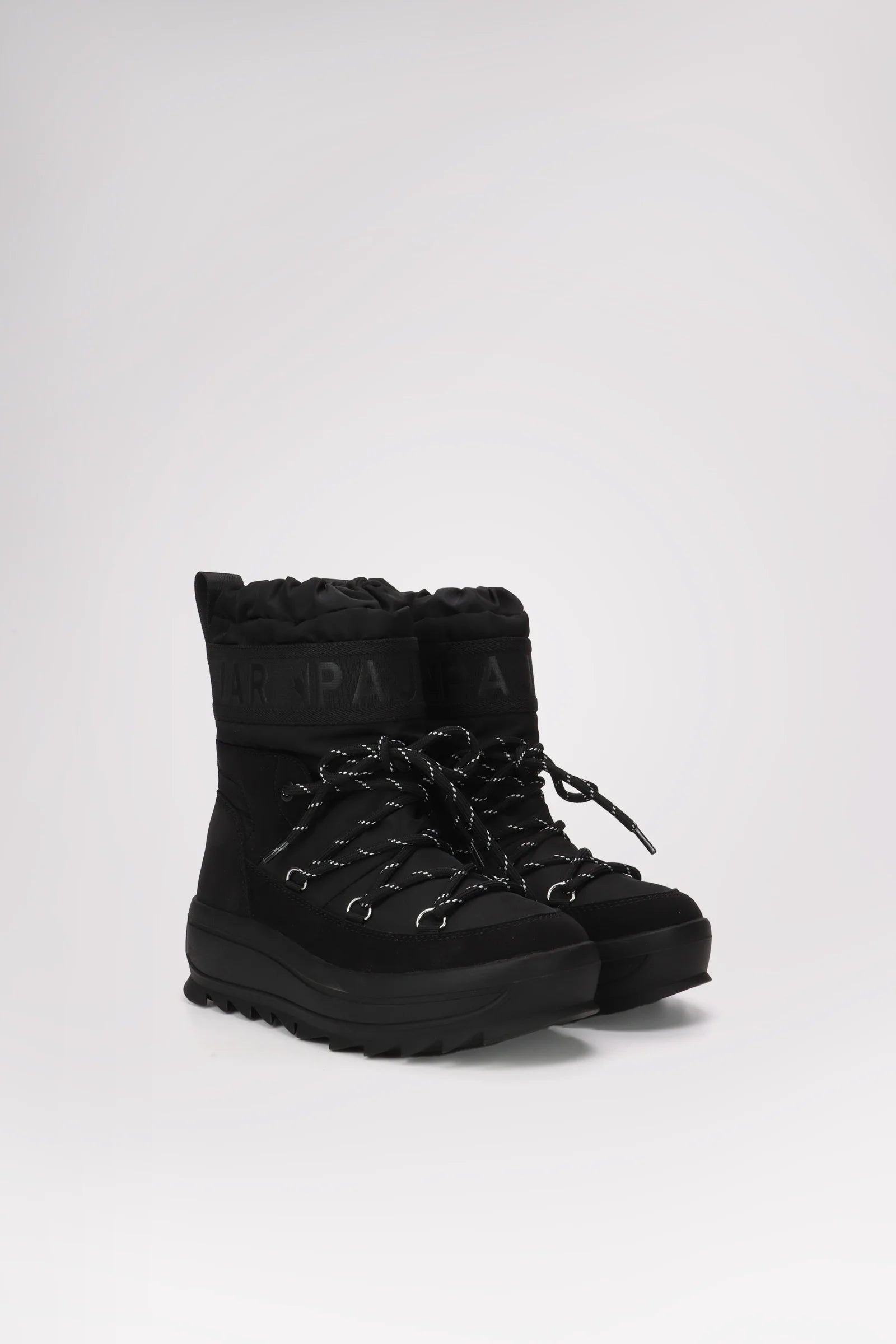 preview image for the product