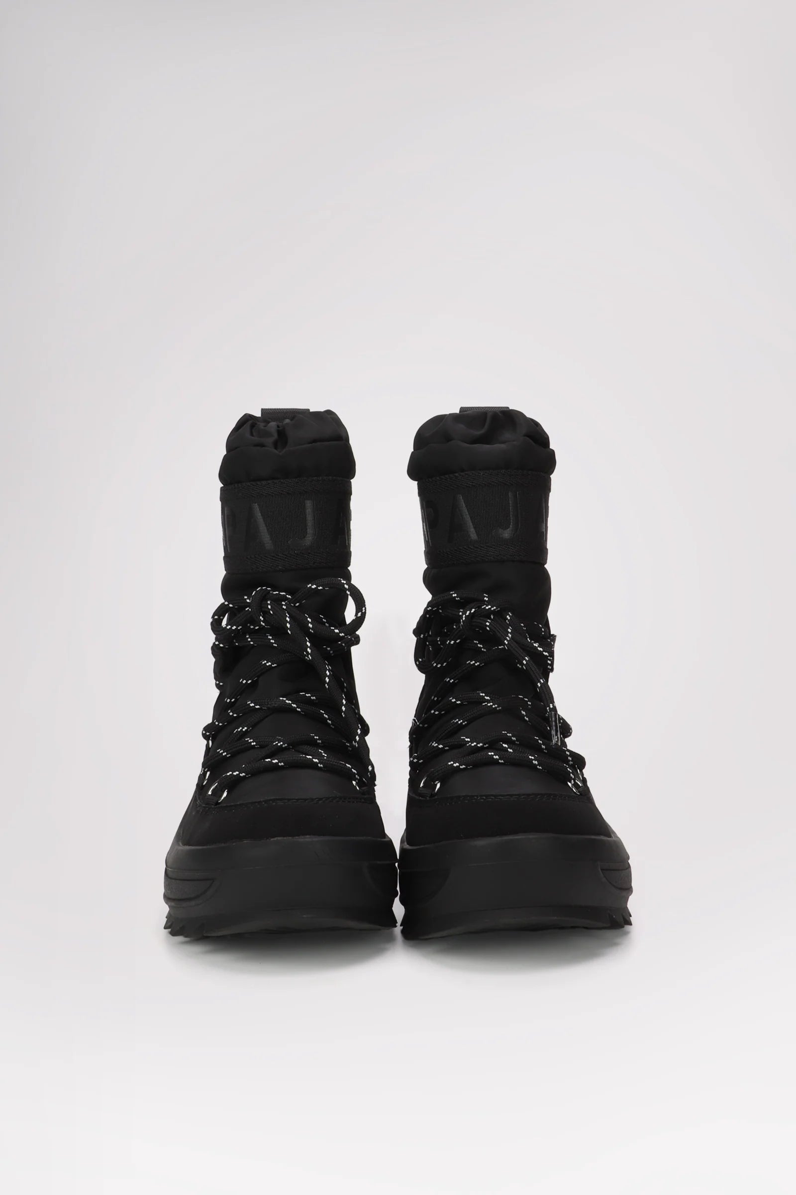 preview image for the product