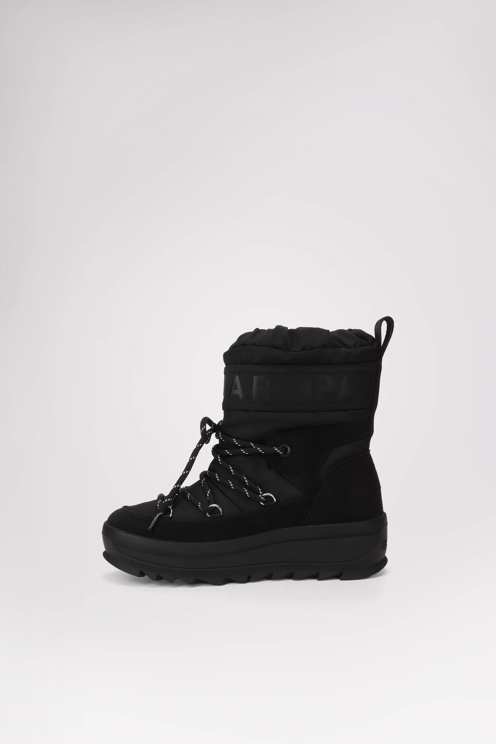 preview image for the product