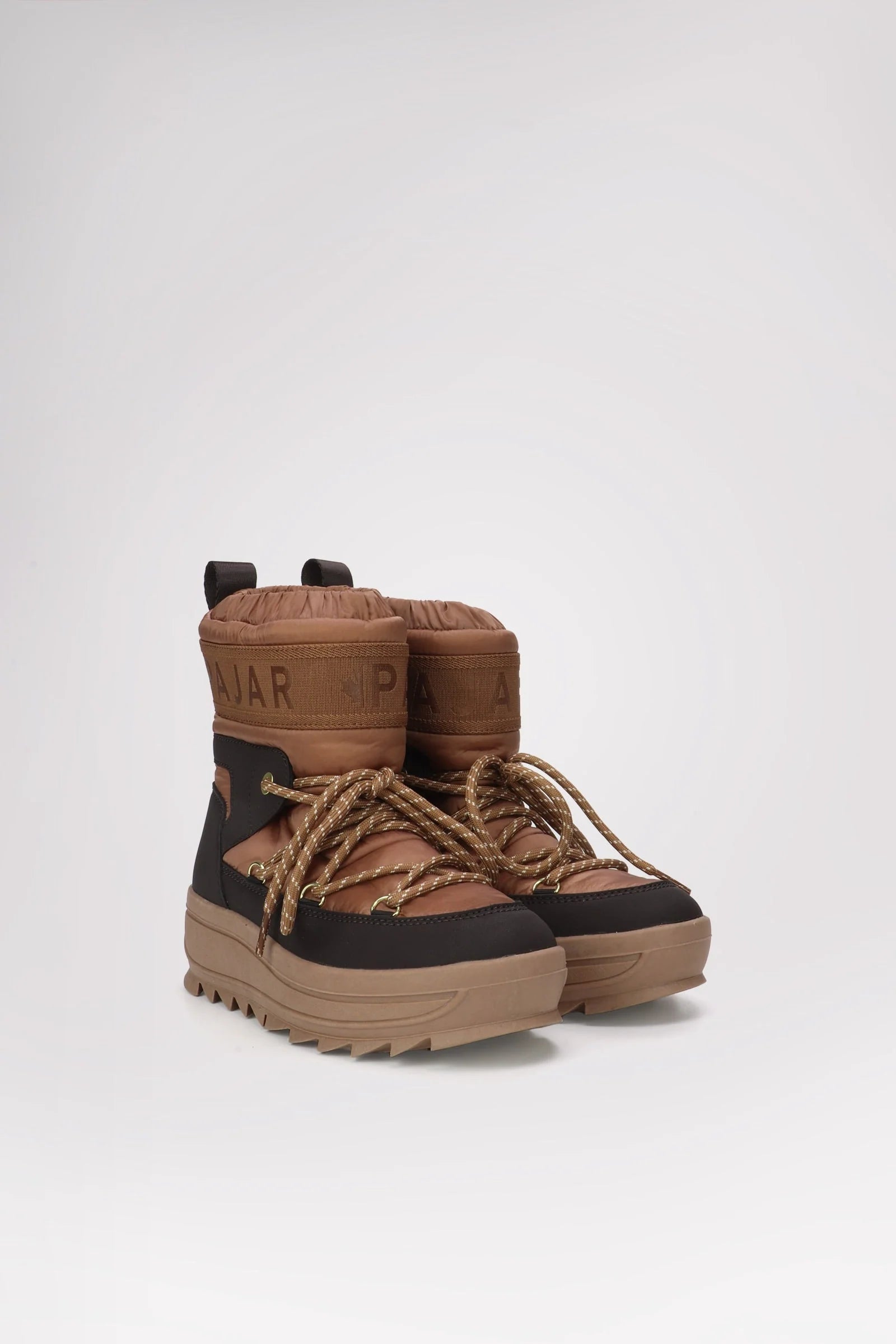 preview image for the product