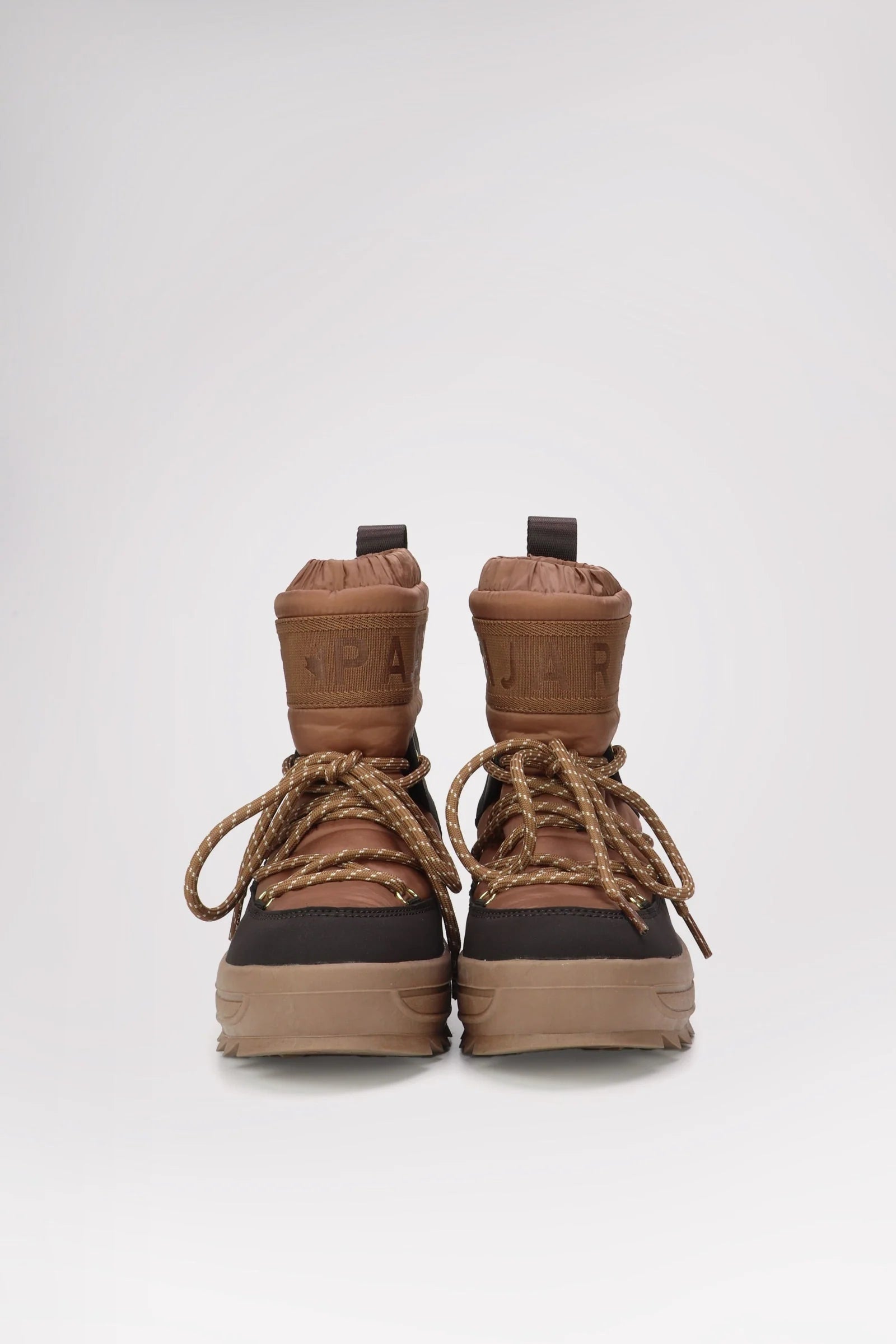preview image for the product