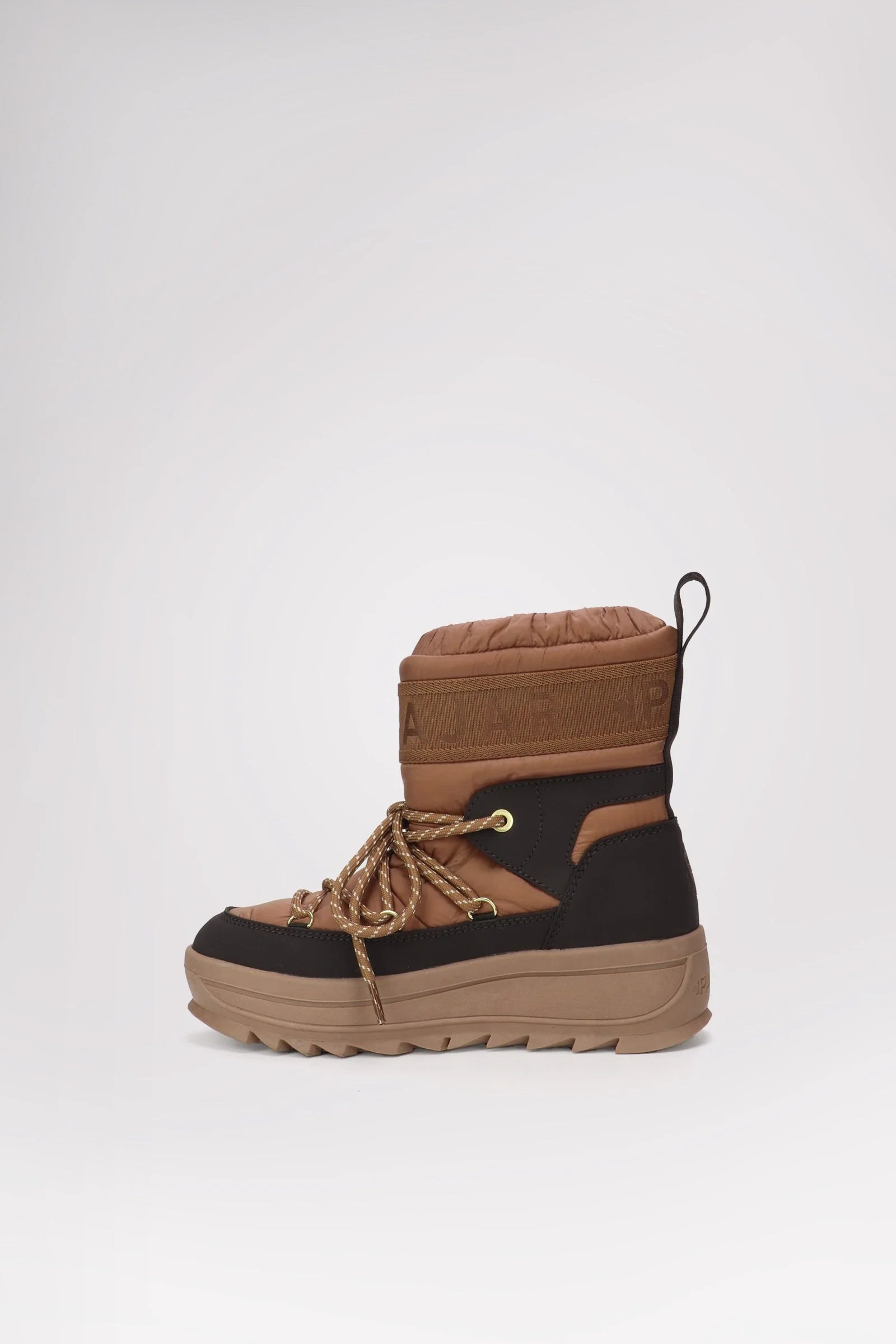 preview image for the product