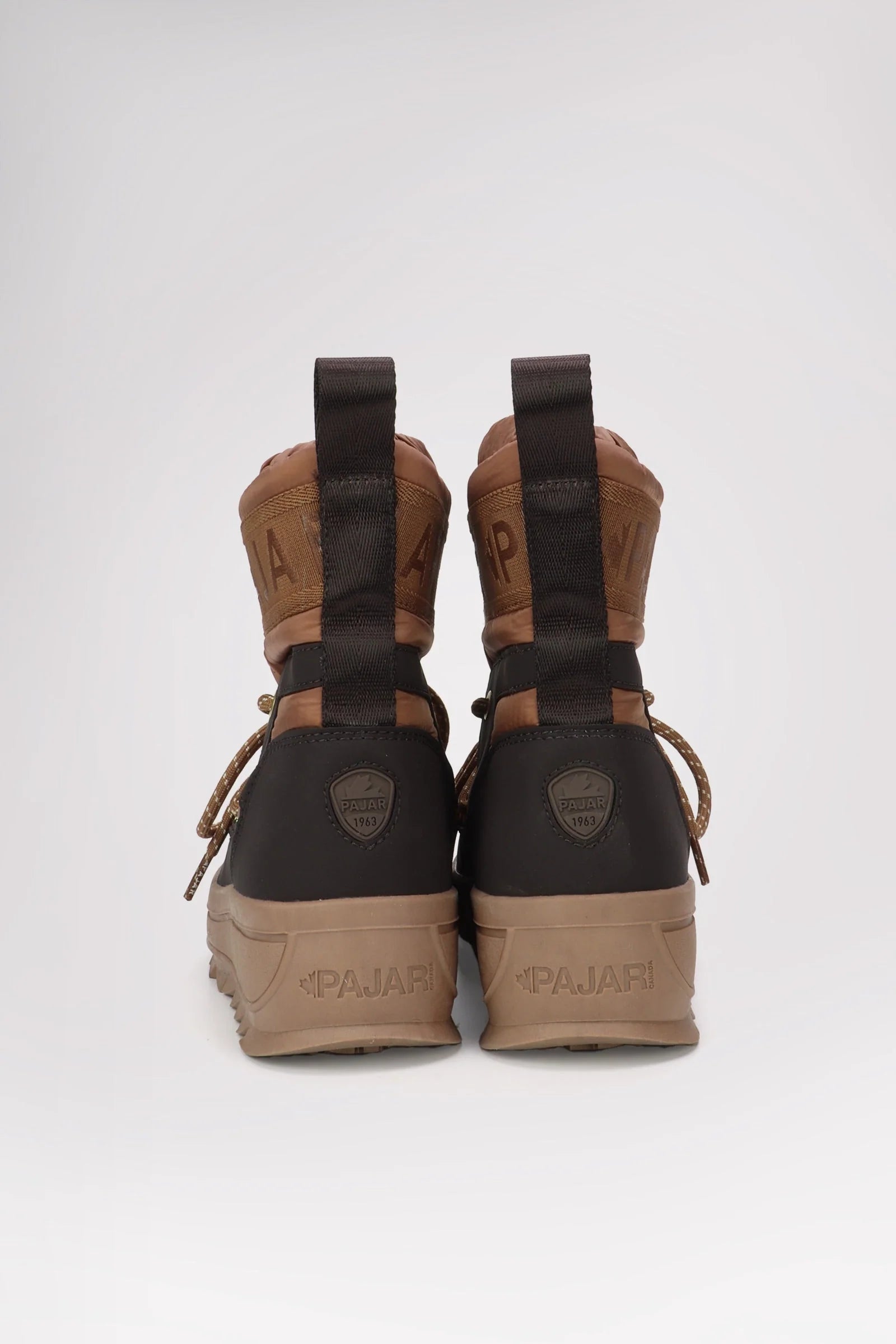 preview image for the product