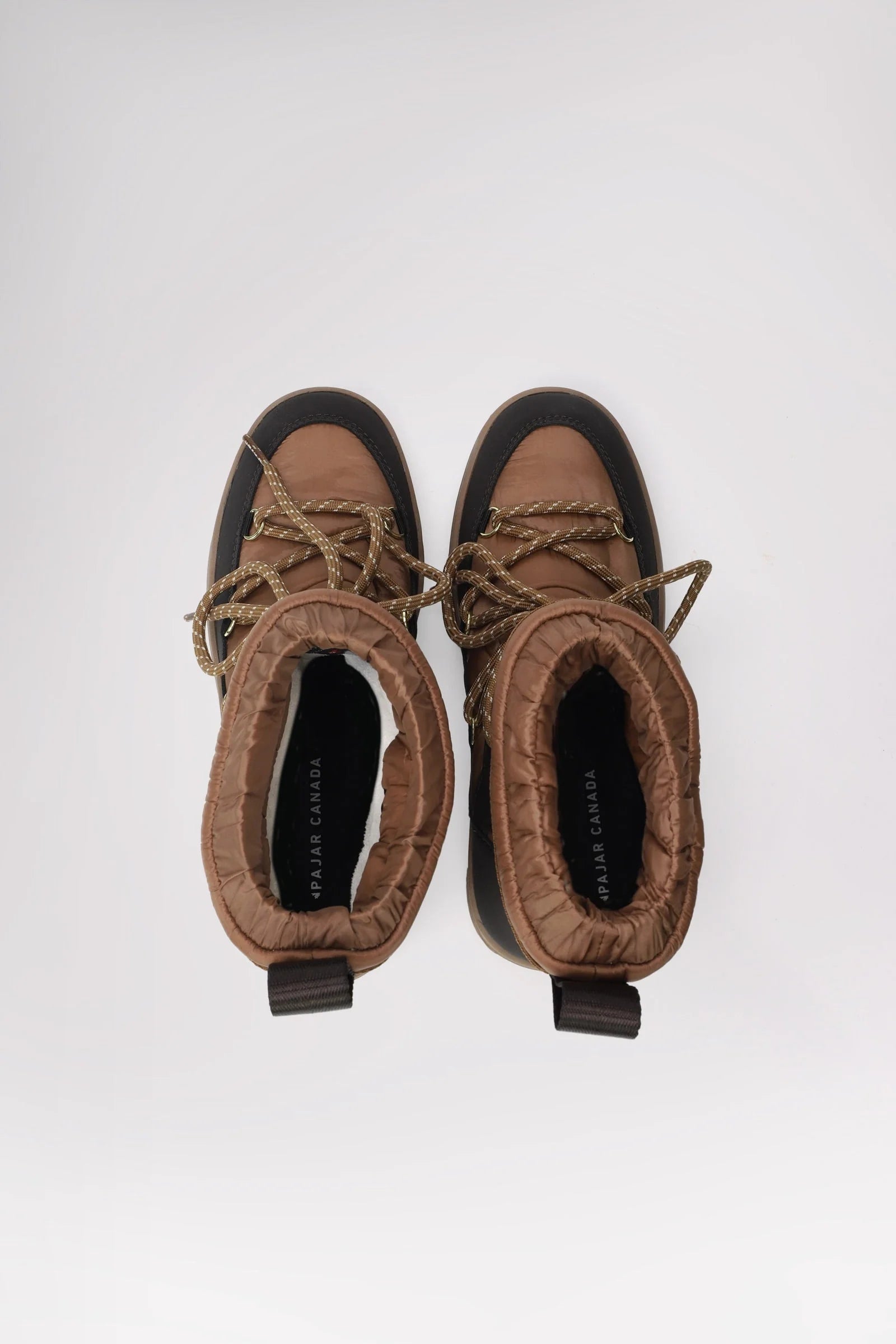 preview image for the product
