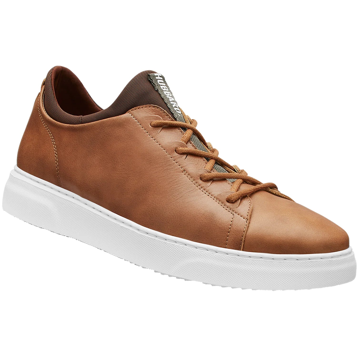 preview image for the product