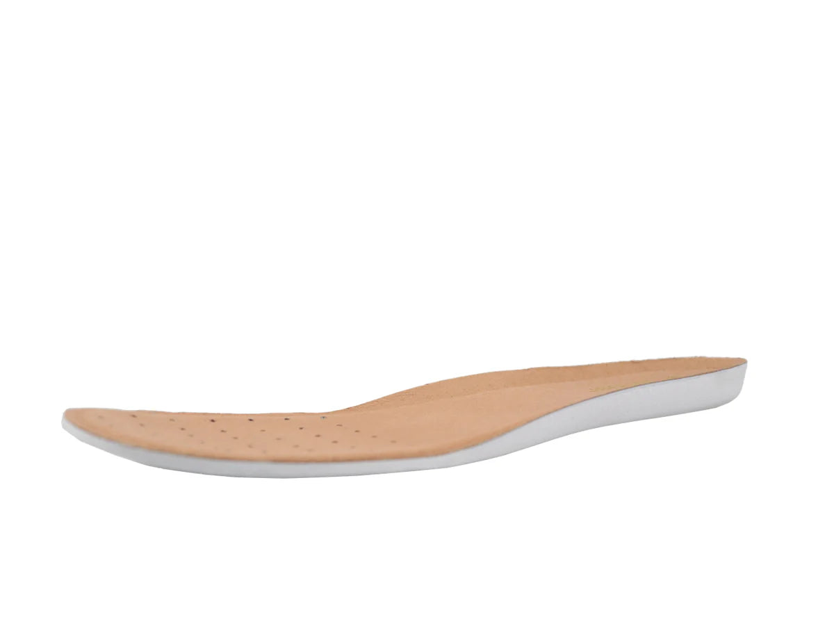 preview image for the product