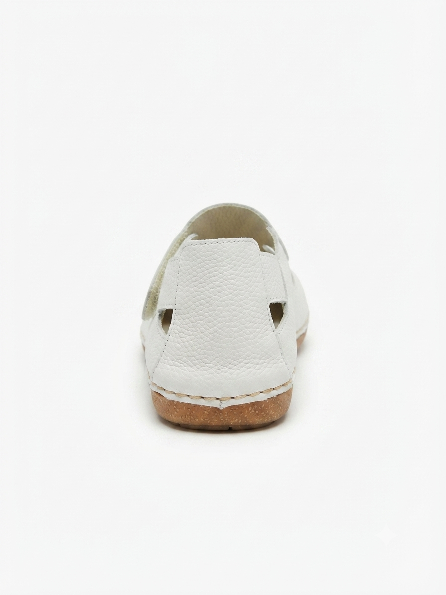preview image for the product