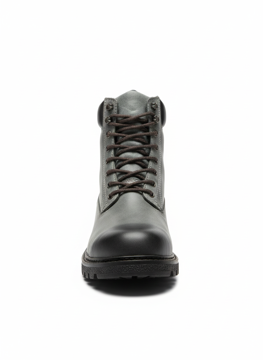 preview image for the product