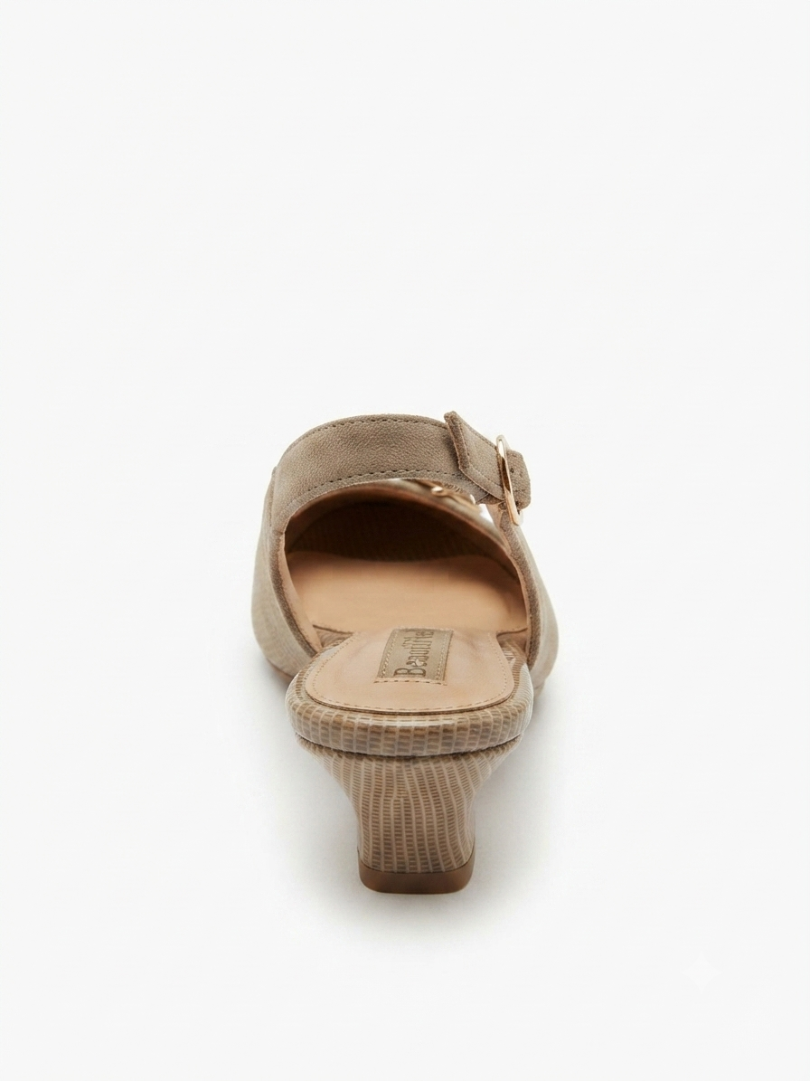 preview image for the product