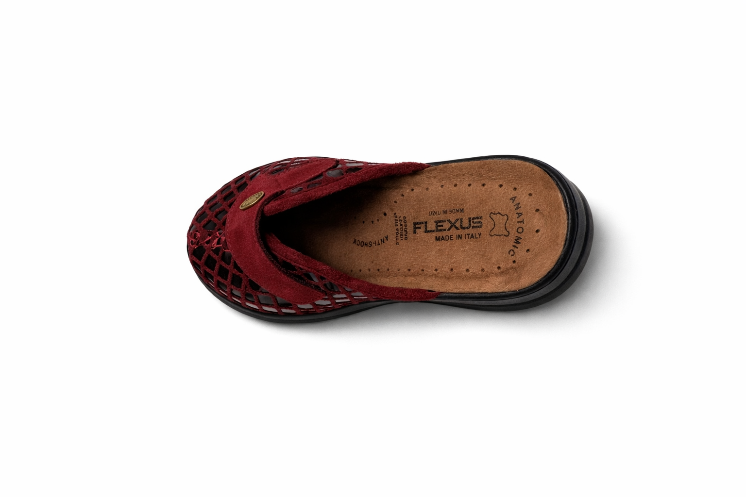 preview image for the product
