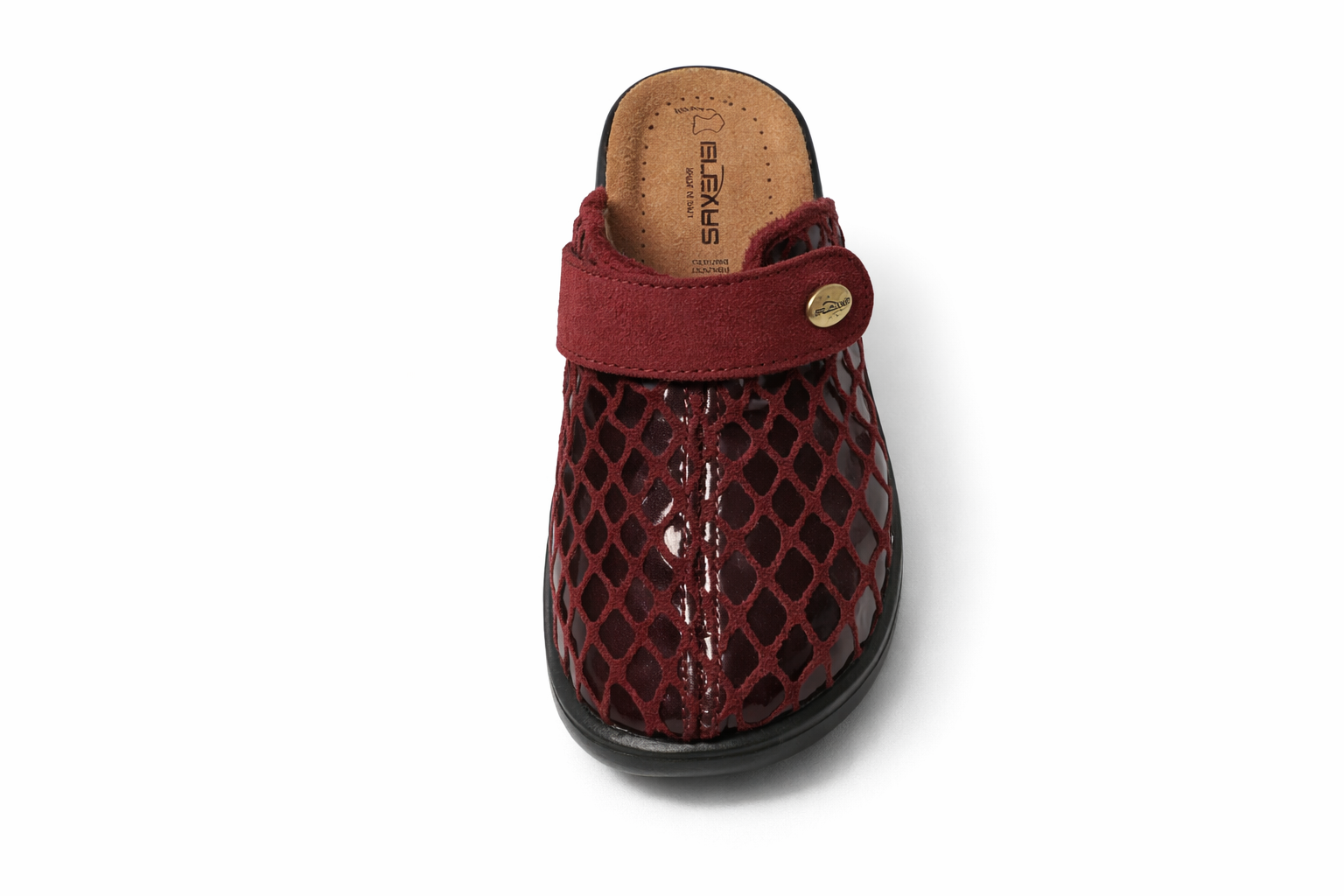 preview image for the product