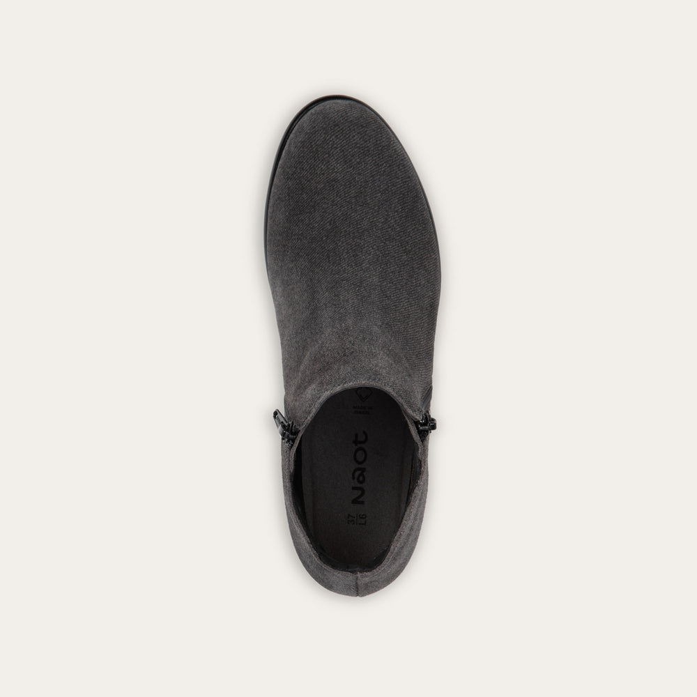 preview image for the product